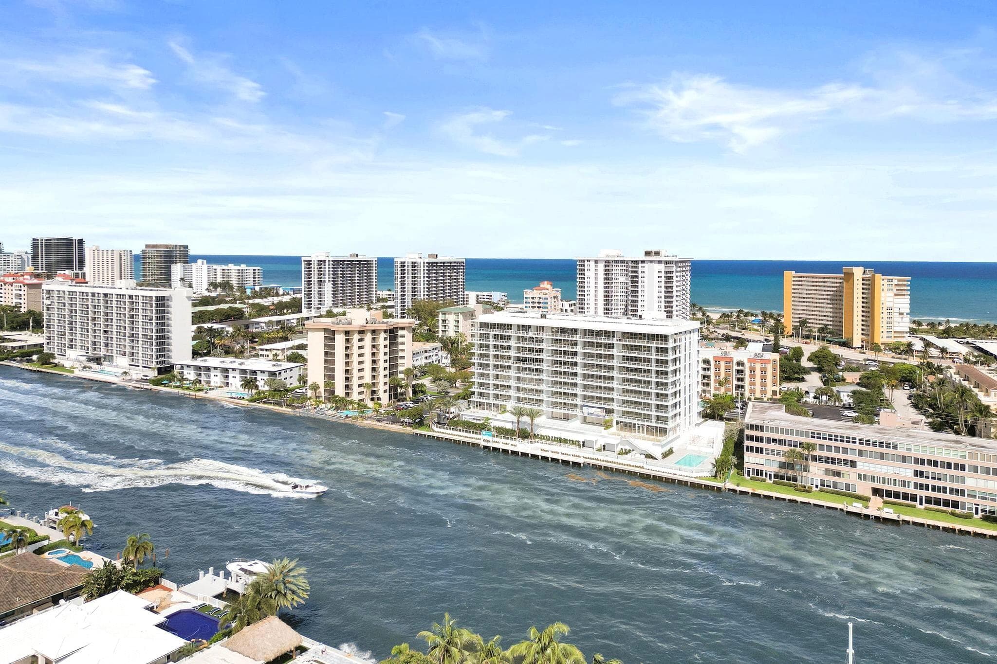 407 N Riverside Drive 204, Pompano Beach, FL 33062 — photo 40 of 71