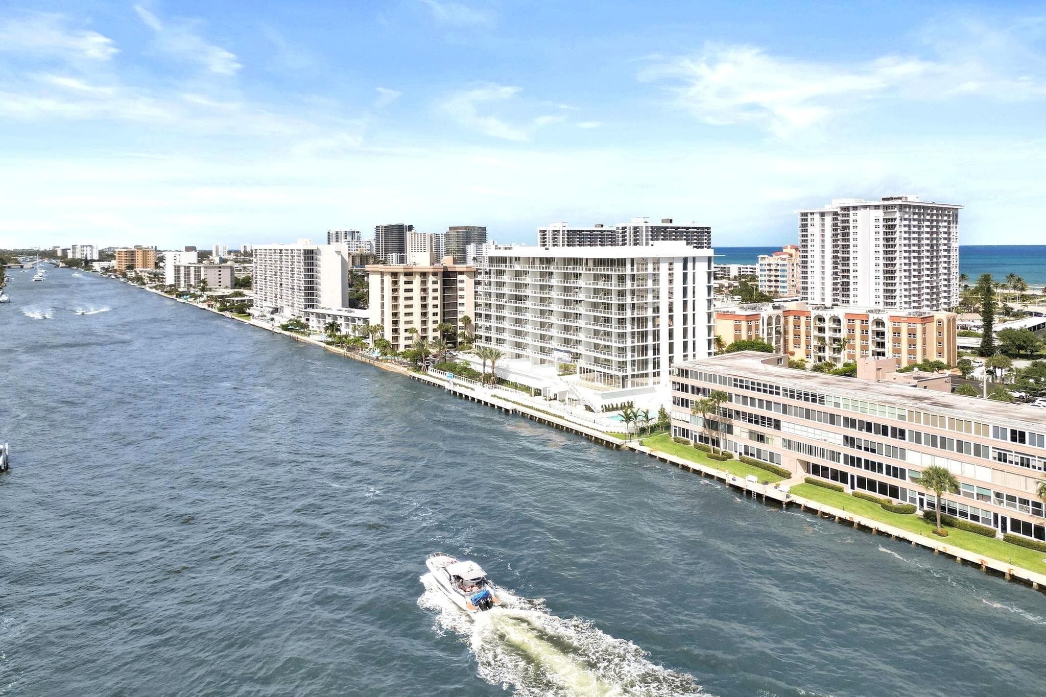 407 N Riverside Drive 204, Pompano Beach, FL 33062 — photo 42 of 71