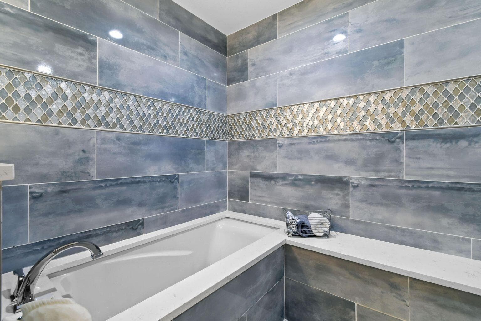 252 Legendary Circle, Palm Beach Gardens, FL 33418 — photo 13 of 25