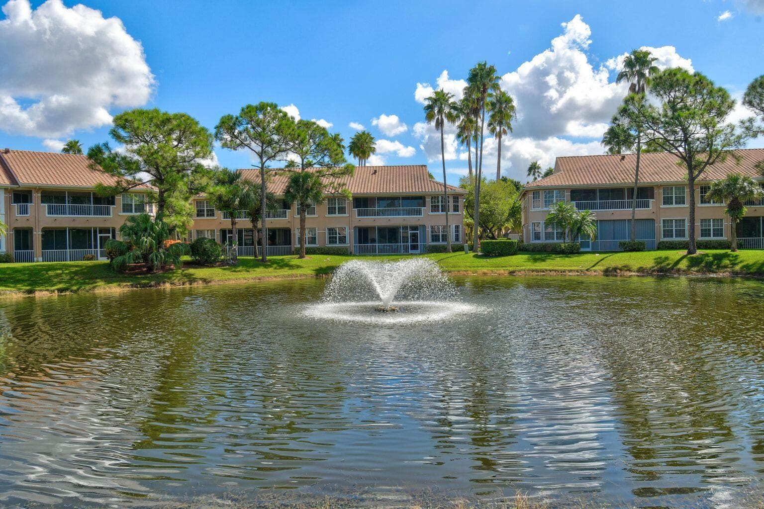 252 Legendary Circle, Palm Beach Gardens, FL 33418 — photo 23 of 25