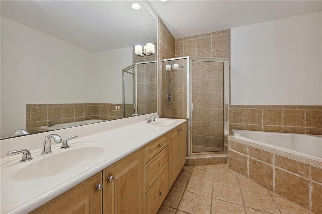 1416 NE 4th Court 1416, Fort Lauderdale, FL 33301 — photo 12 of 19