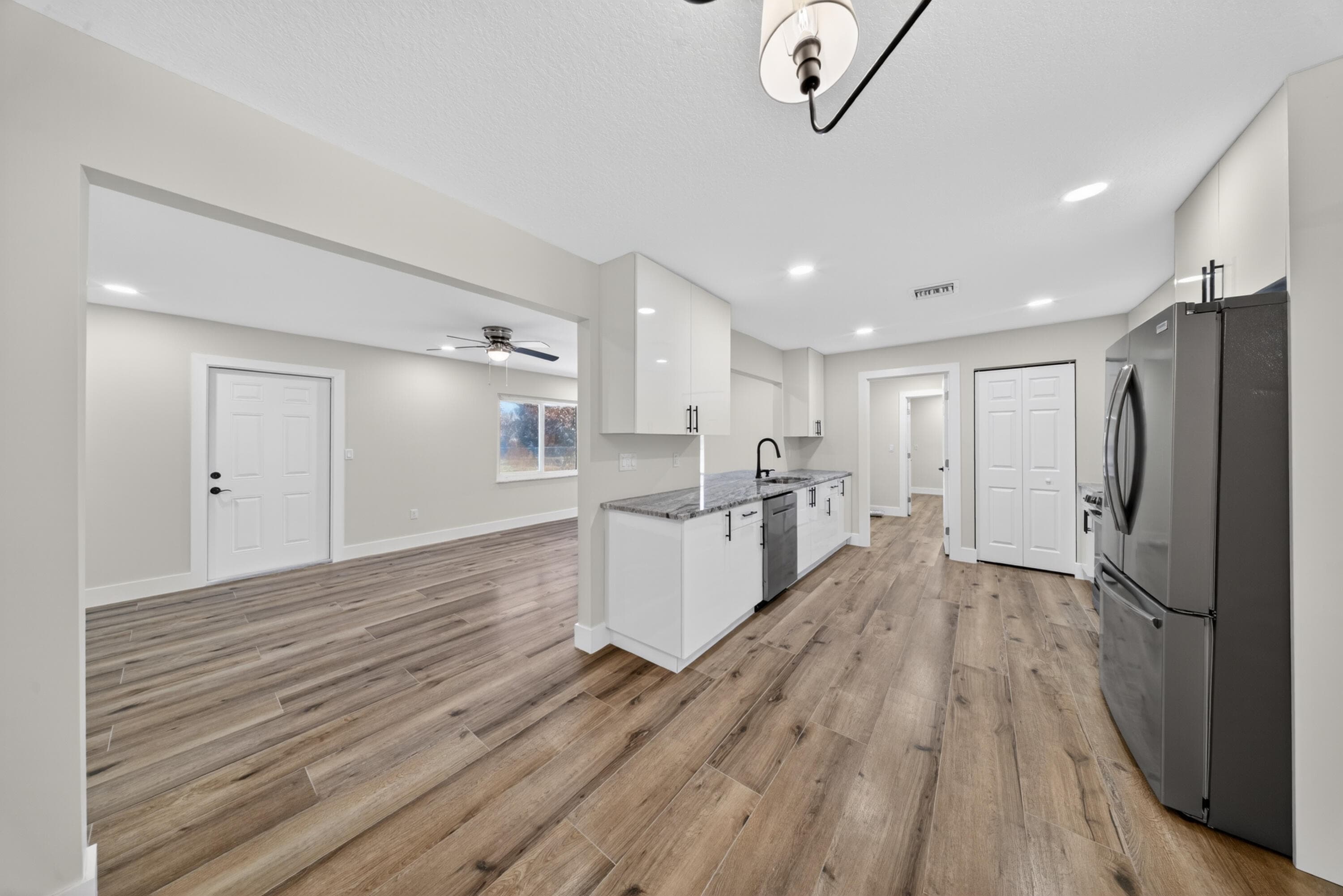 1451 SE Grapeland Avenue, Port St. Lucie, FL 34952 — photo 12 of 38