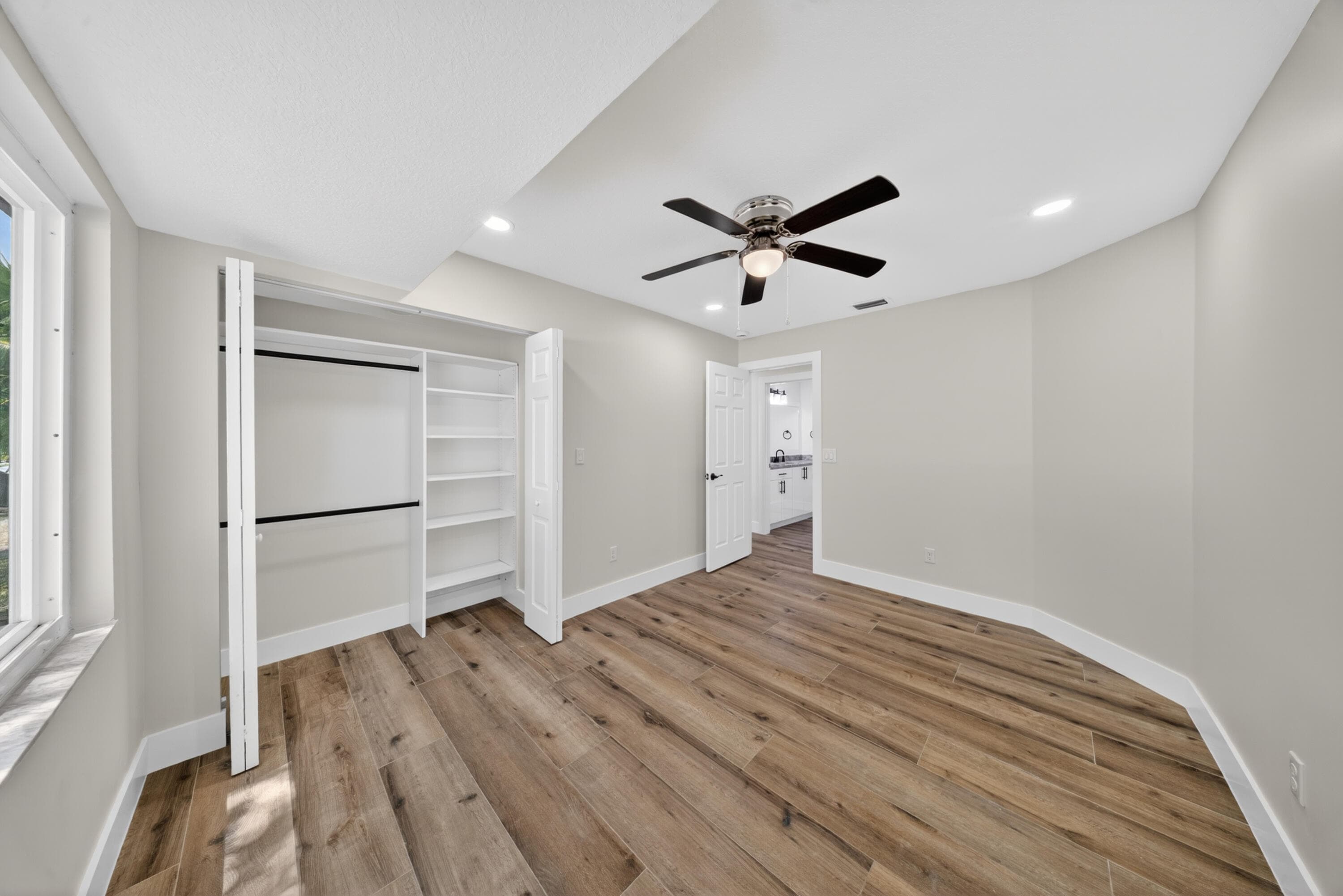 1451 SE Grapeland Avenue, Port St. Lucie, FL 34952 — photo 28 of 38