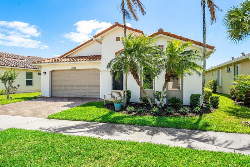 11784 SW Mountain Ash Circle SW, Port St. Lucie, FL 34987 — photo 3 of 52