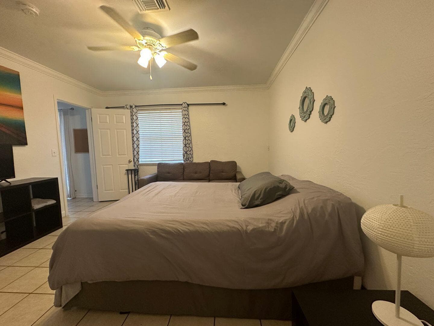 740 NE 37th Street Unit B, Oakland Park, FL 33334 — photo 23 of 27