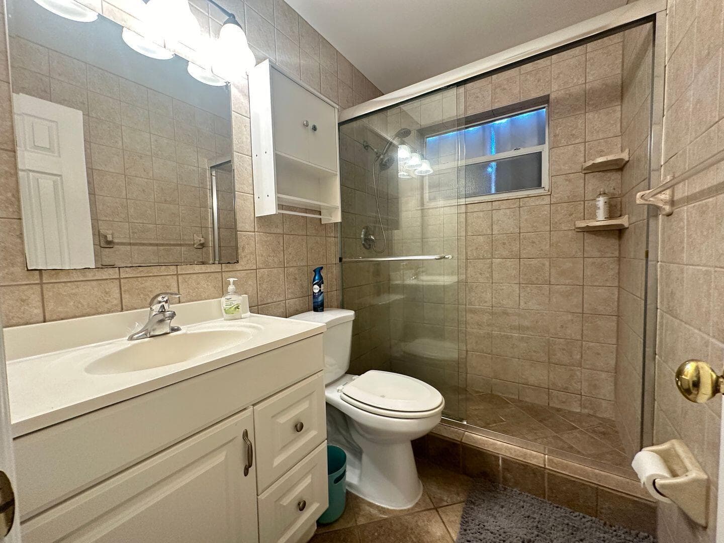 740 NE 37th Street Unit B, Oakland Park, FL 33334 — photo 26 of 27