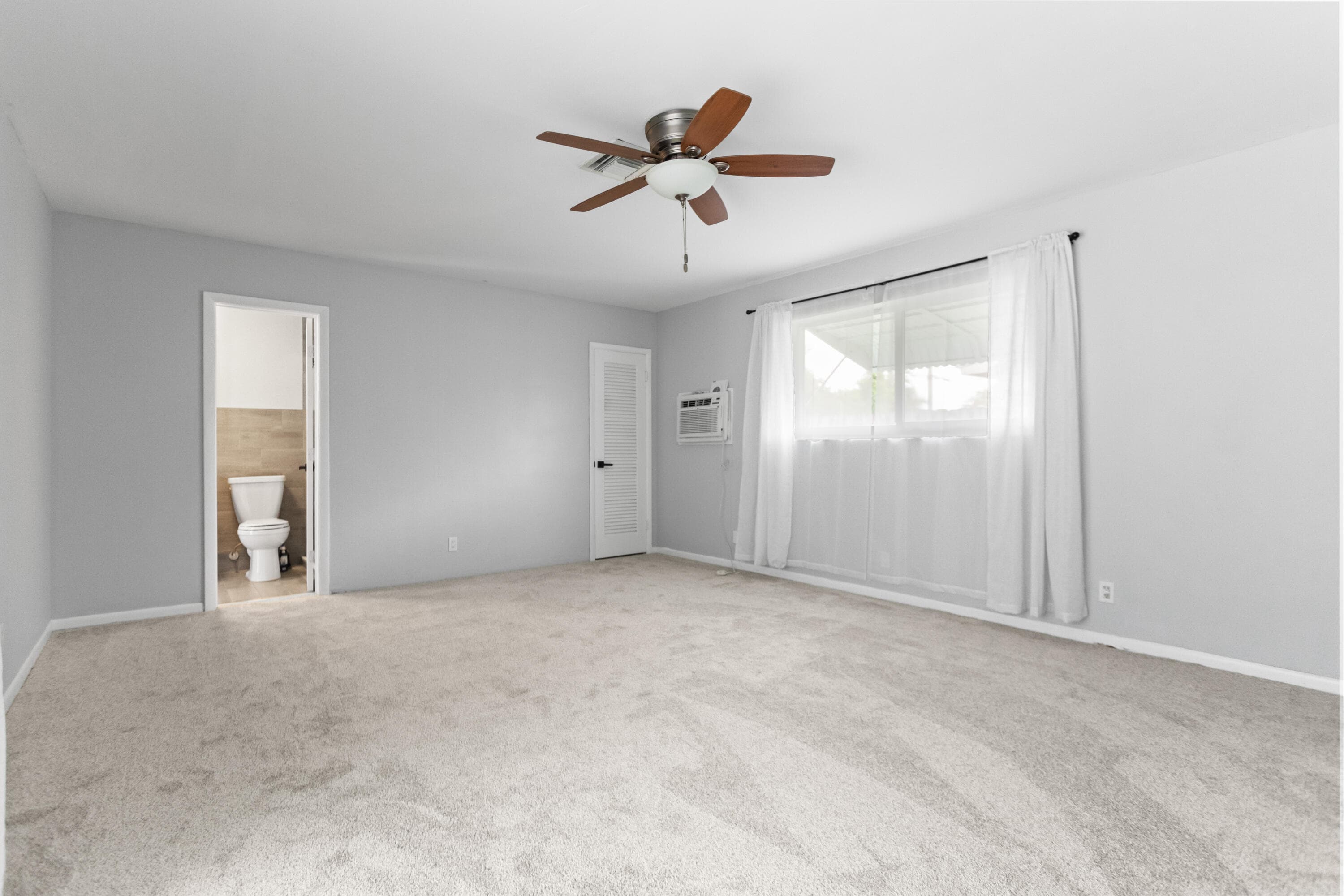 5281 SW 4th Court, Plantation, FL 33317 — photo 38 of 68
