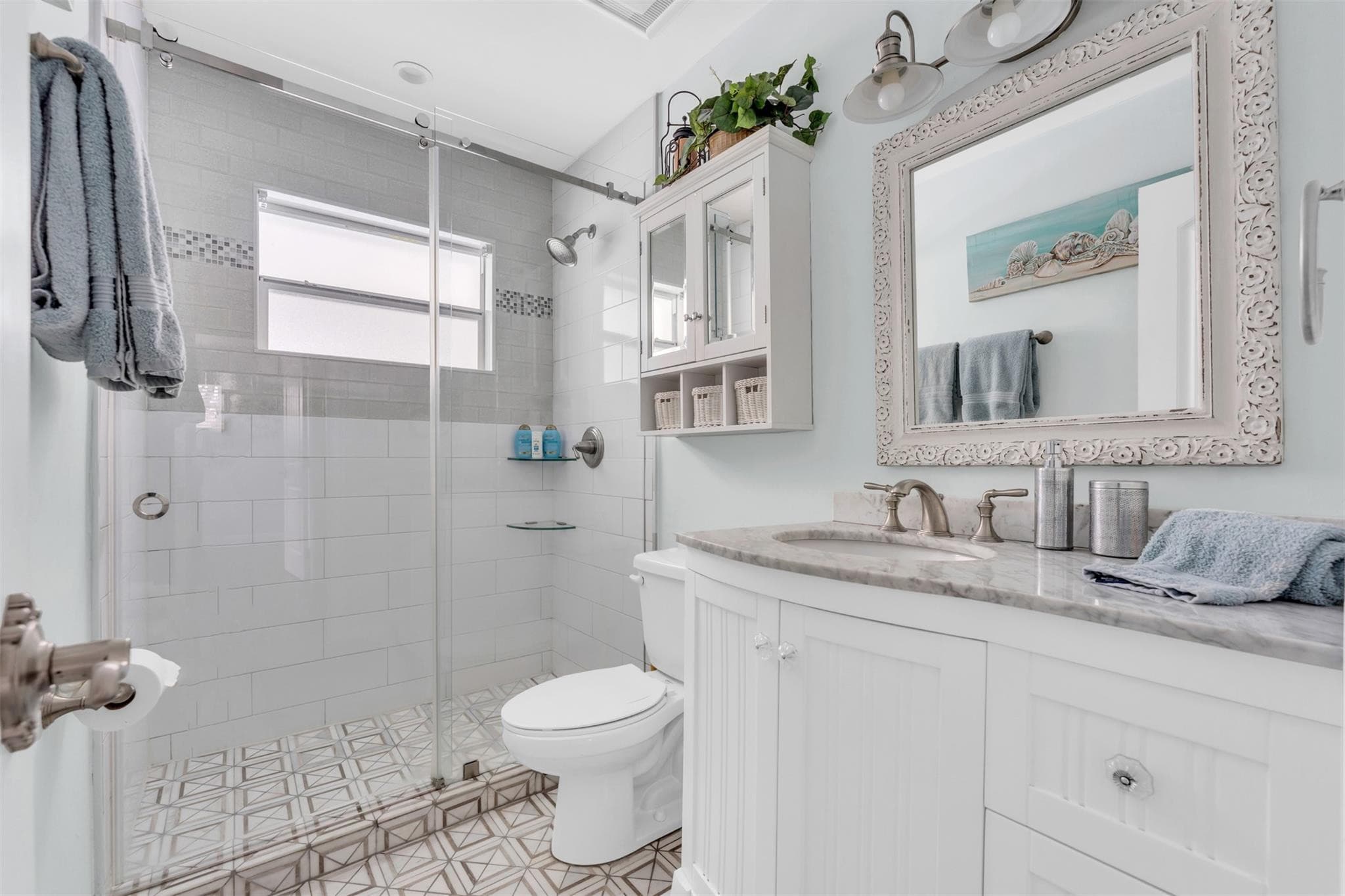 9860 NW 3rd Street, Pembroke Pines, FL 33024 — photo 18 of 25