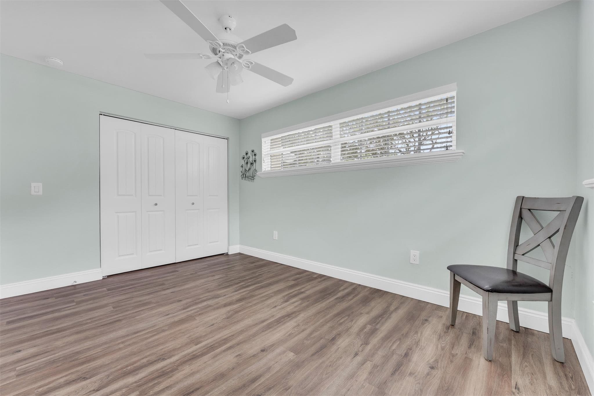 9860 NW 3rd Street, Pembroke Pines, FL 33024 — photo 20 of 25