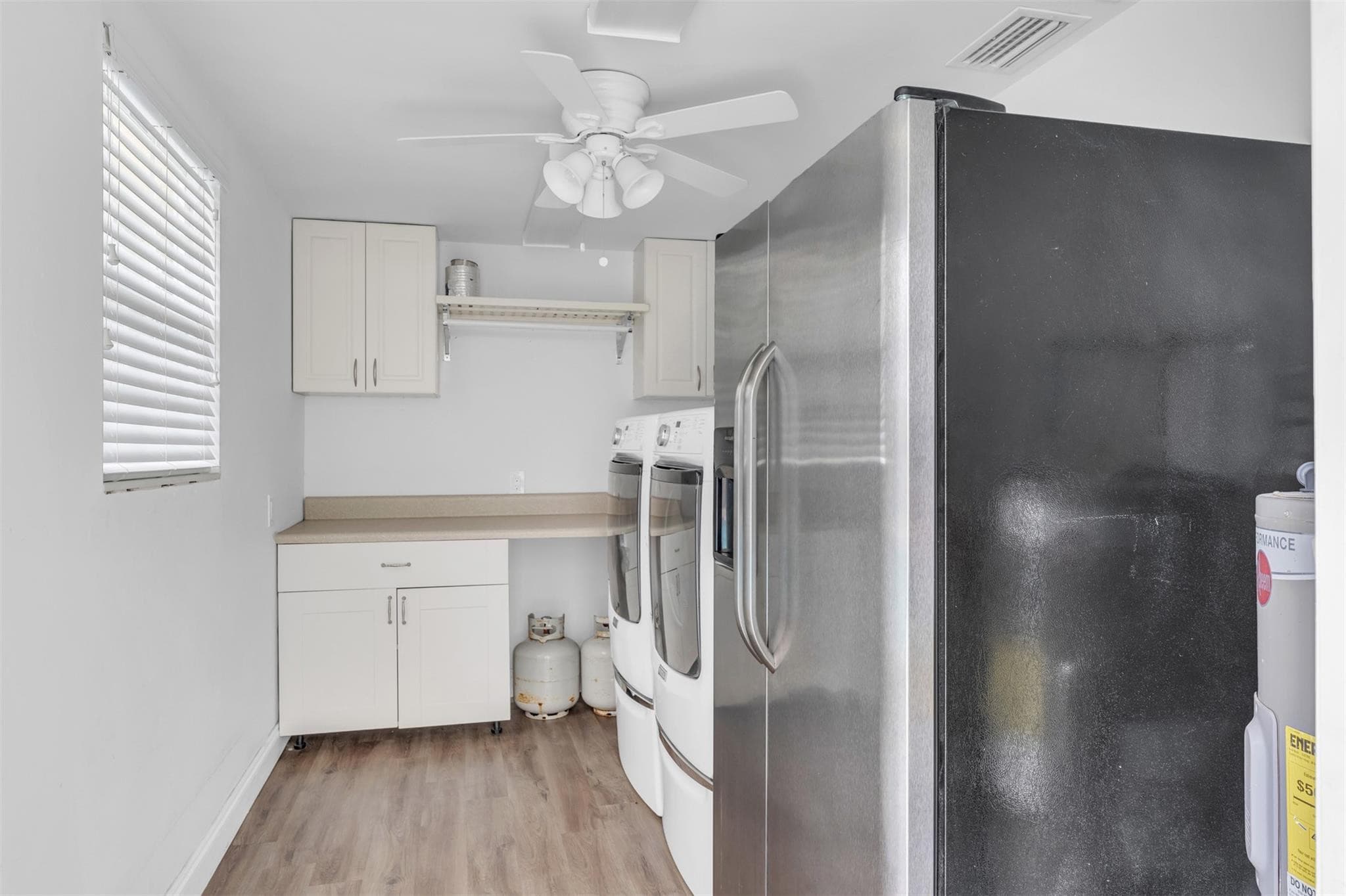 9860 NW 3rd Street, Pembroke Pines, FL 33024 — photo 21 of 25