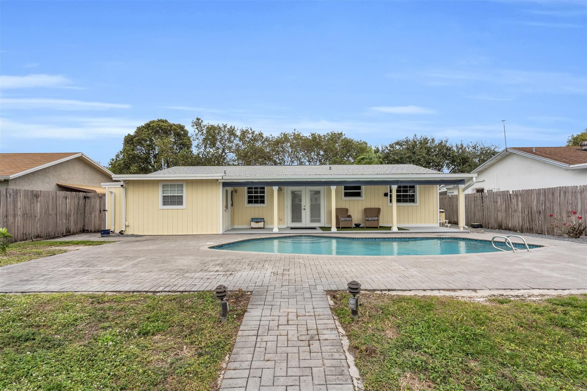 9860 NW 3rd Street, Pembroke Pines, FL 33024 — photo 23 of 25