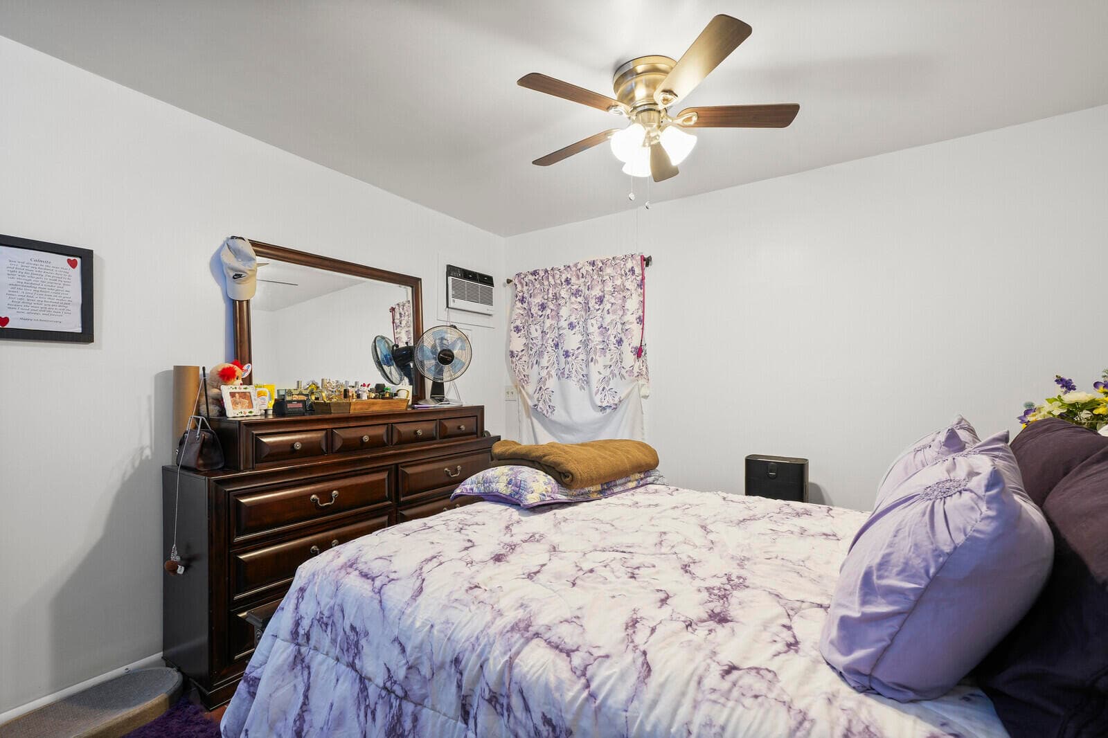 1005 NE 17th Street, Fort Lauderdale, FL 33305 — photo 21 of 61