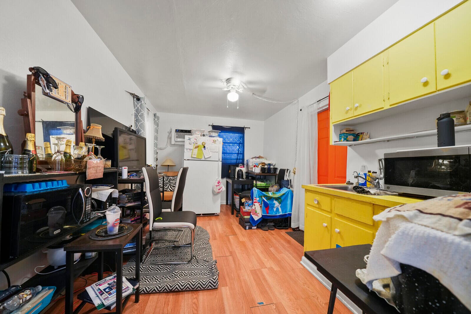 1005 NE 17th Street, Fort Lauderdale, FL 33305 — photo 28 of 61