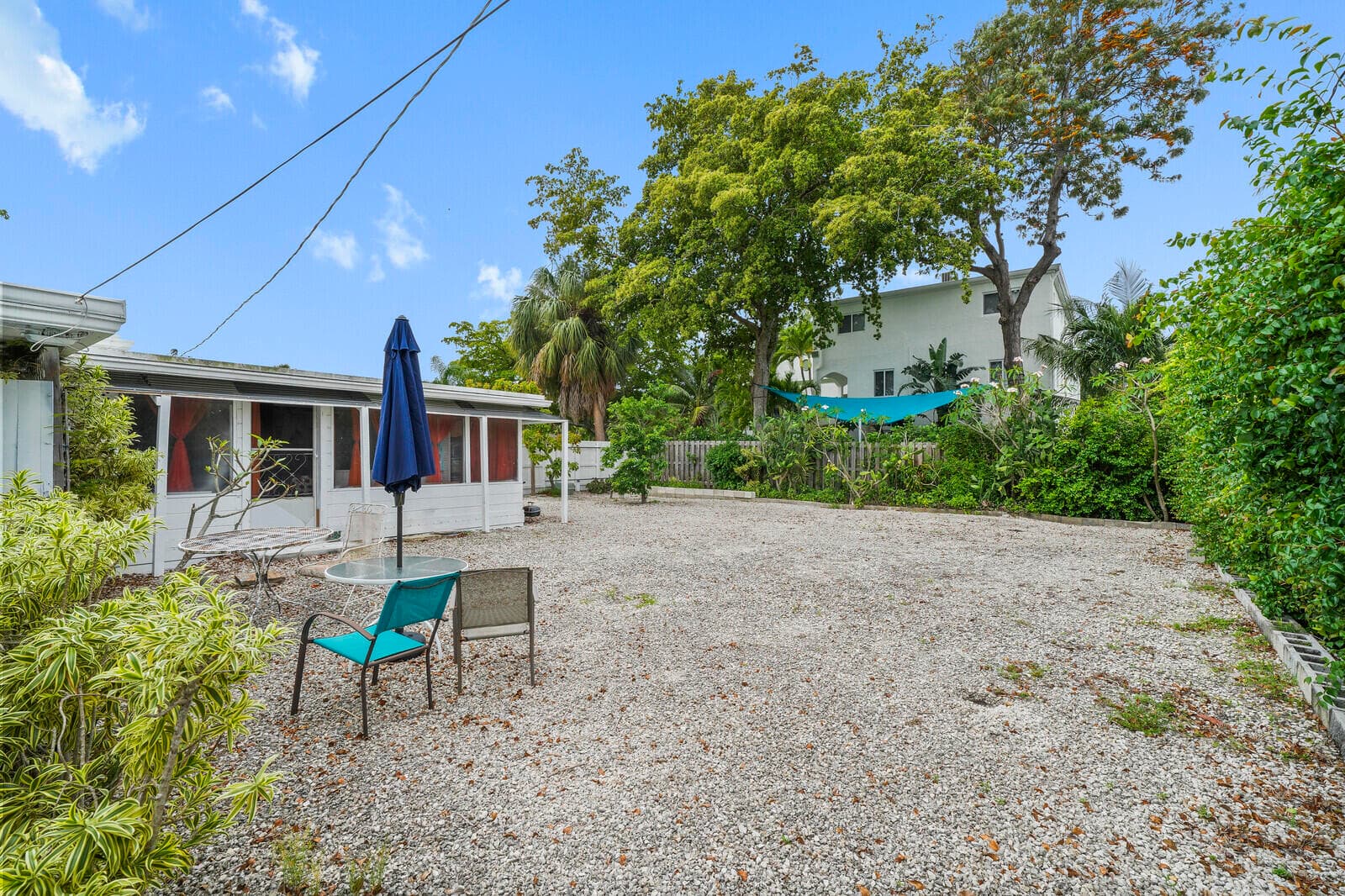 1005 NE 17th Street, Fort Lauderdale, FL 33305 — photo 60 of 61