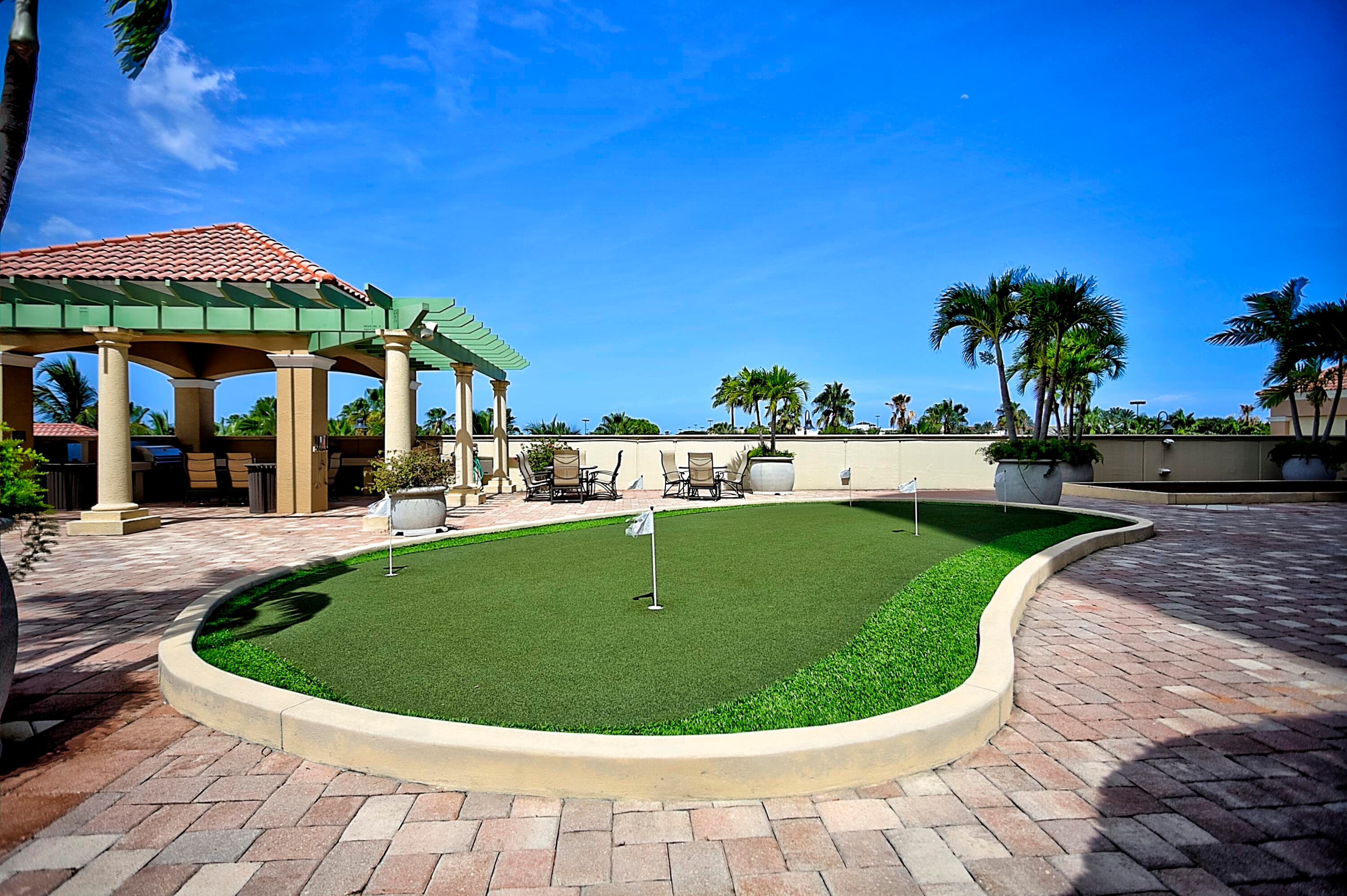 3610 Gardens Parkway 402a, Palm Beach Gardens, FL 33410 — photo 39 of 43