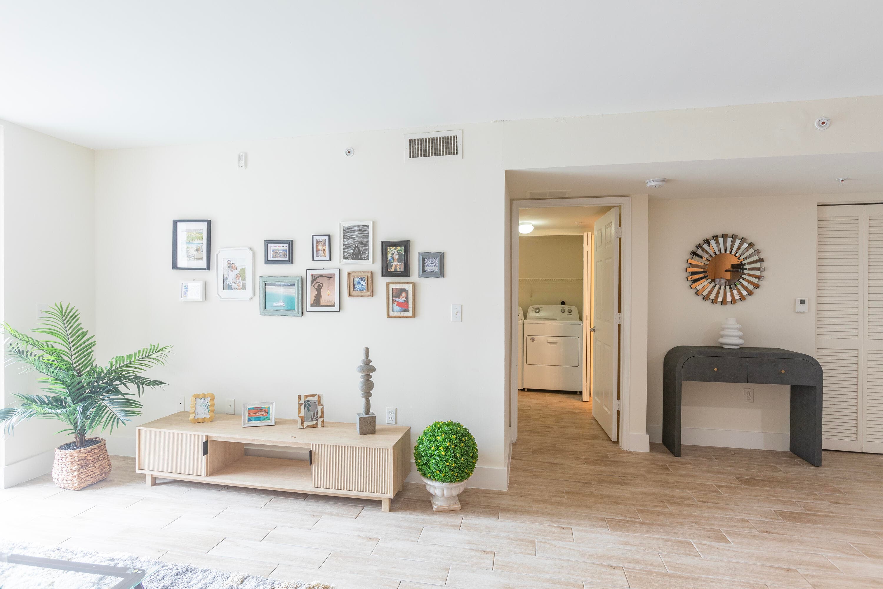 4768 W Atlantic Boulevard 1-201, Coconut Creek, FL 33063 — photo 13 of 24