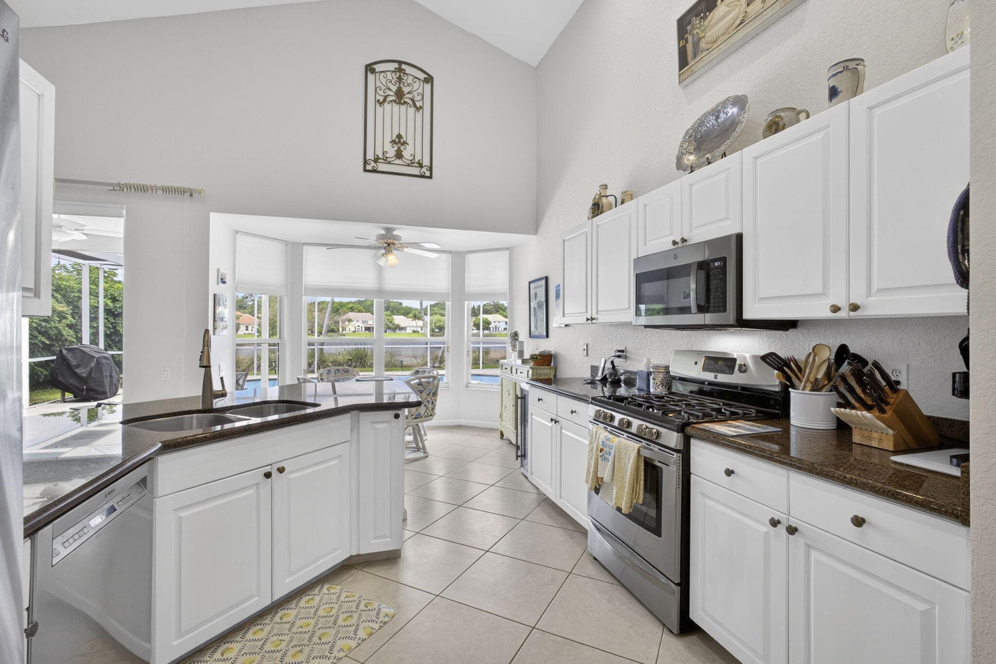 71 Princewood Lane, Palm Beach Gardens, FL 33410 — photo 24 of 80