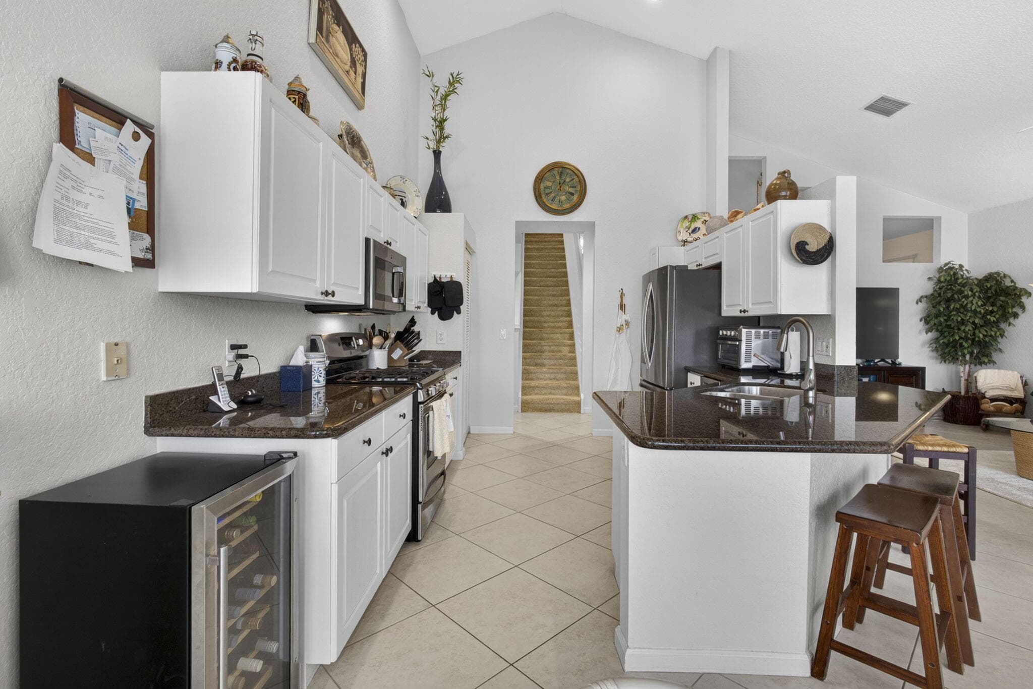 71 Princewood Lane, Palm Beach Gardens, FL 33410 — photo 26 of 80