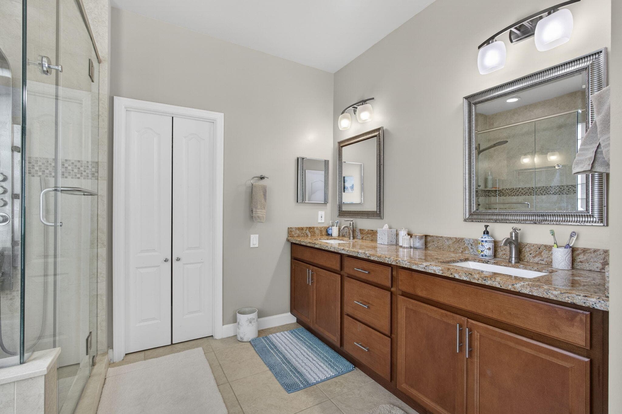 71 Princewood Lane, Palm Beach Gardens, FL 33410 — photo 38 of 80