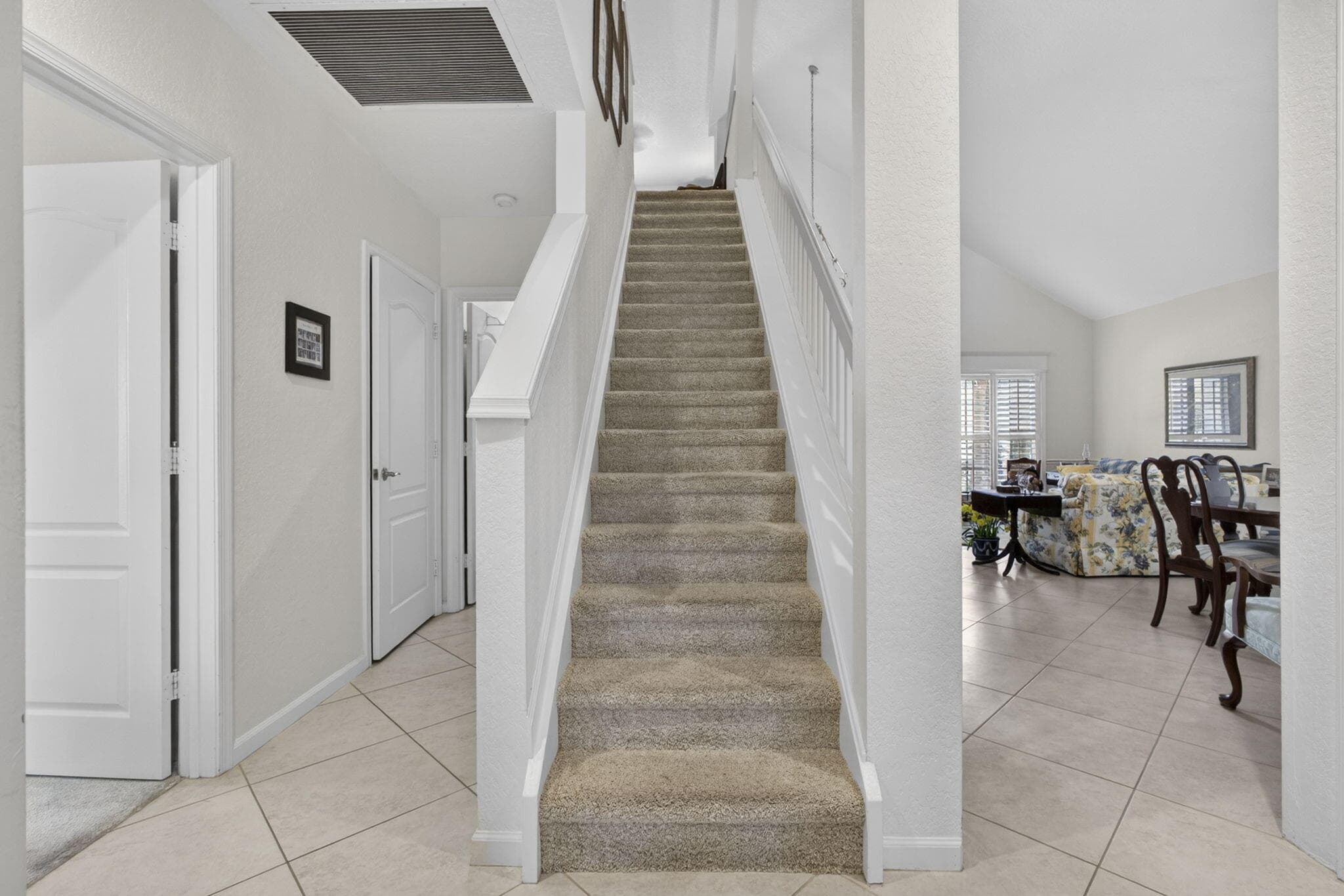 71 Princewood Lane, Palm Beach Gardens, FL 33410 — photo 43 of 80