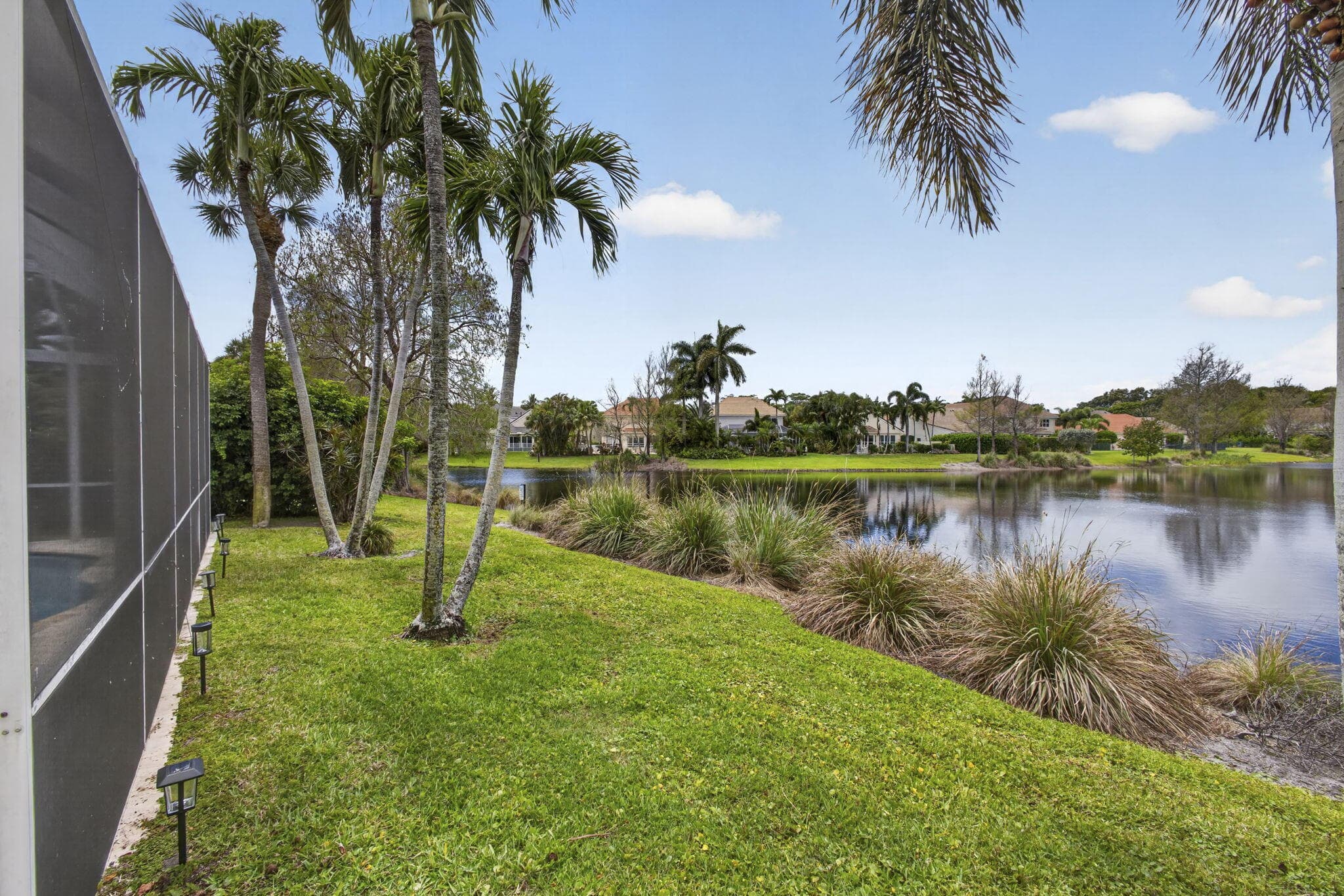 71 Princewood Lane, Palm Beach Gardens, FL 33410 — photo 63 of 80