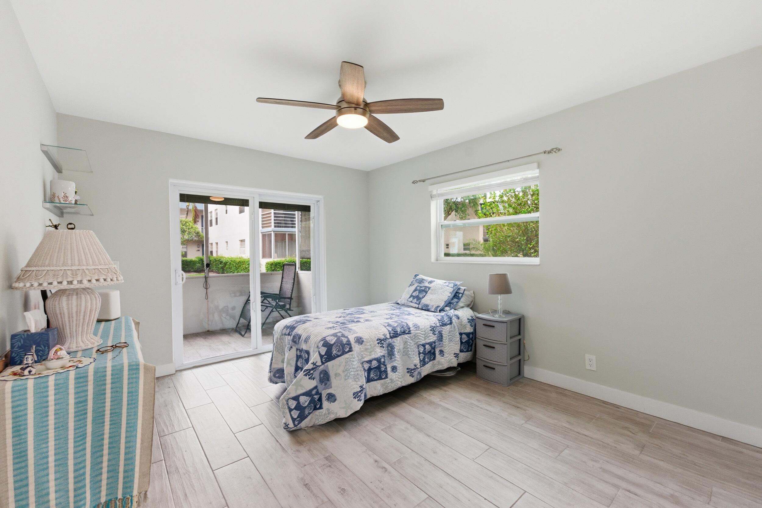 634 Normandy N, Delray Beach, FL 33484 — photo 13 of 45