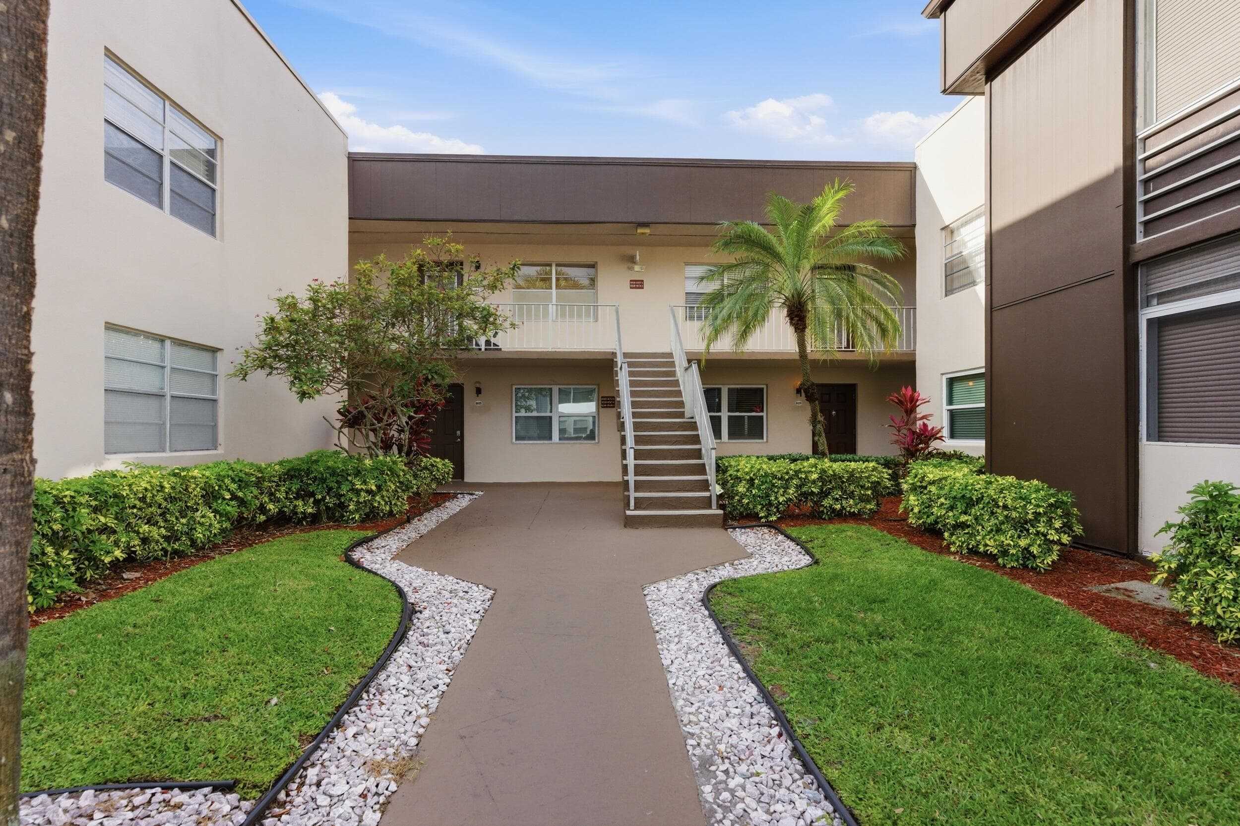 634 Normandy N, Delray Beach, FL 33484 — photo 20 of 45