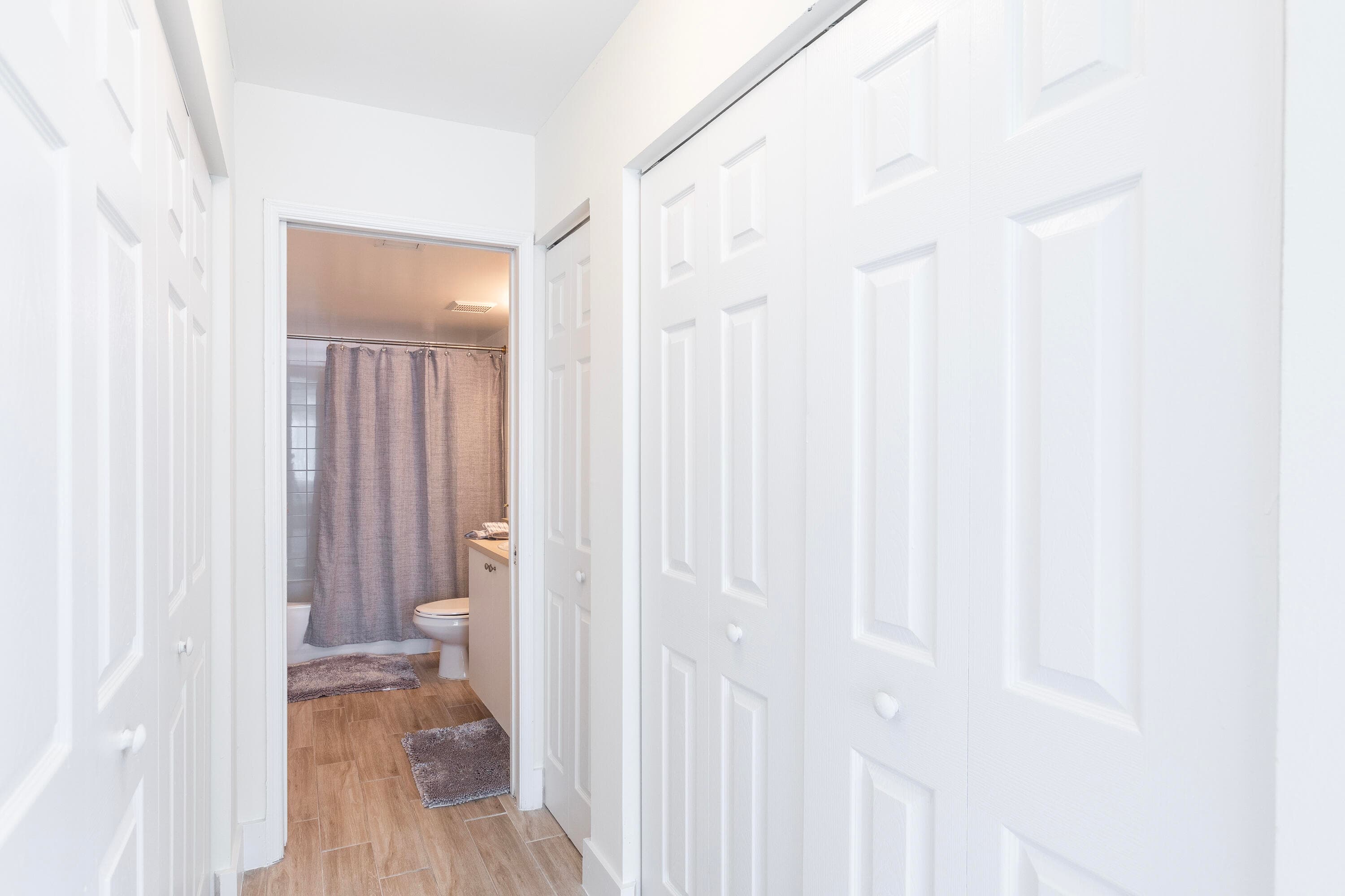 4768 W Atlantic Boulevard 8-202, Coconut Creek, FL 33063 — photo 2 of 24