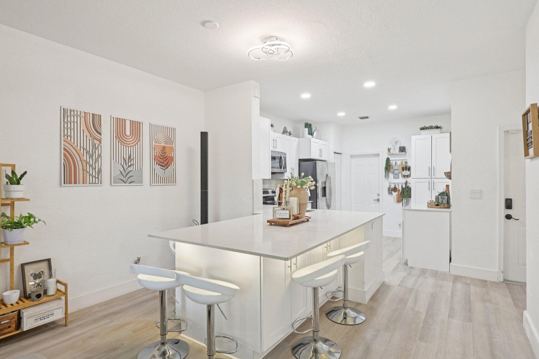 3875 Tree Top Drive, Weston, FL 33332 — photo 1 of 51