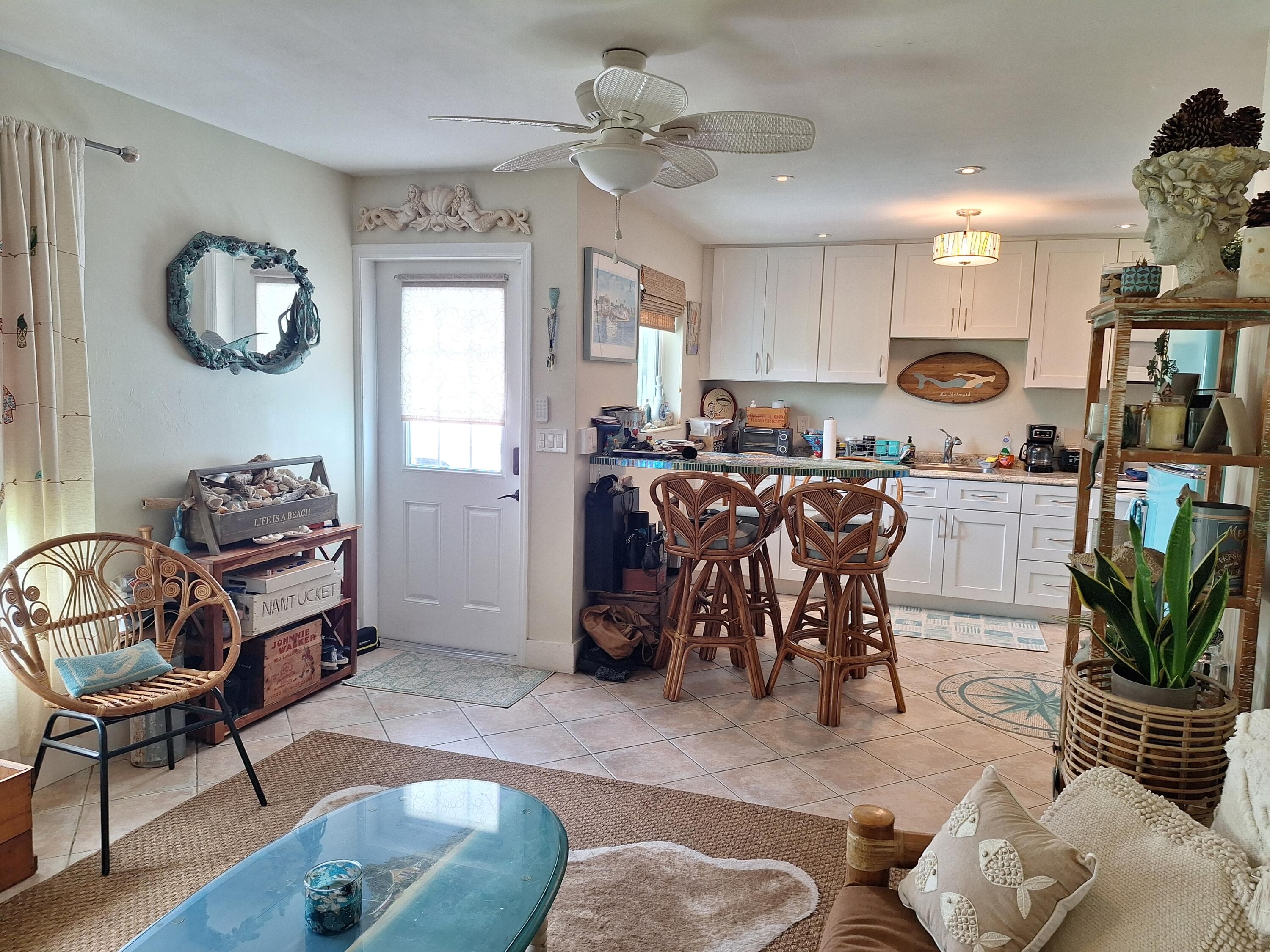 217 SE 2nd Avenue, Boynton Beach, FL 33435 — photo 4 of 29