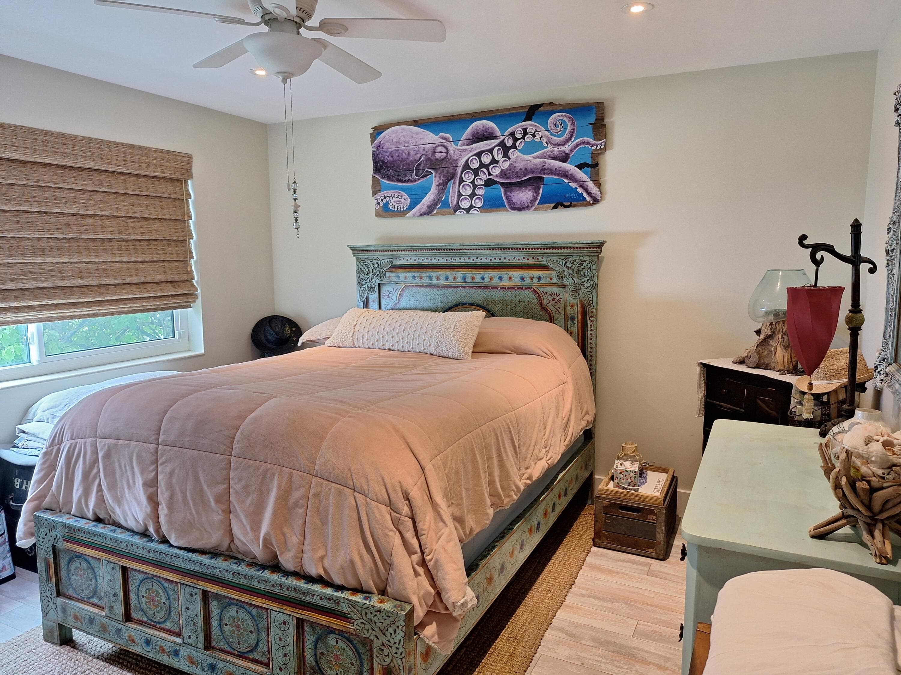 217 SE 2nd Avenue, Boynton Beach, FL 33435 — photo 16 of 29