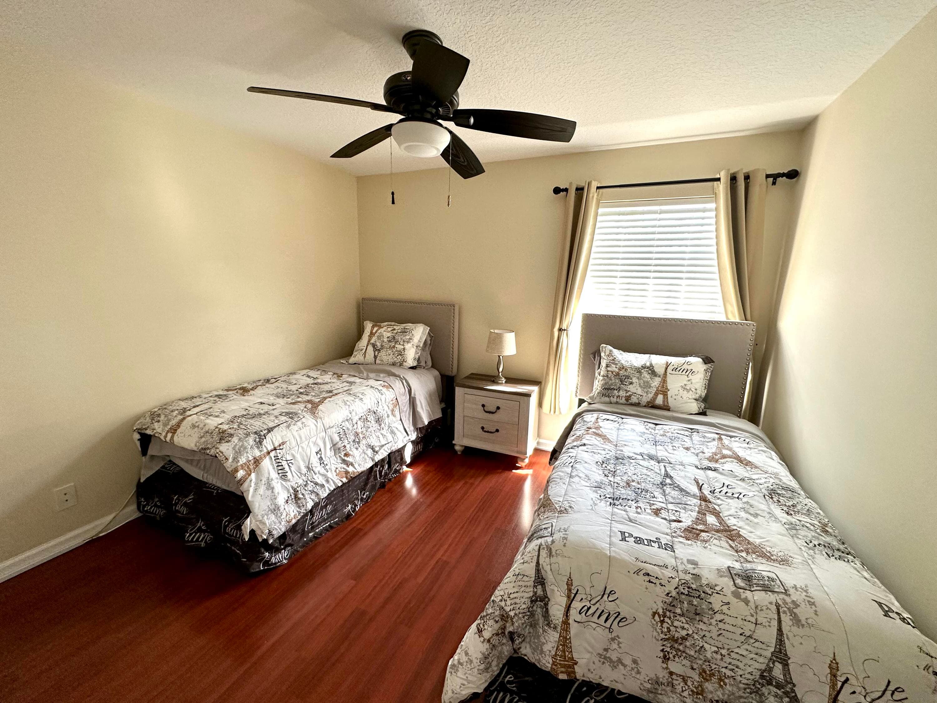 1000 Lake Breeze Drive, Wellington, FL 33414 — photo 17 of 25