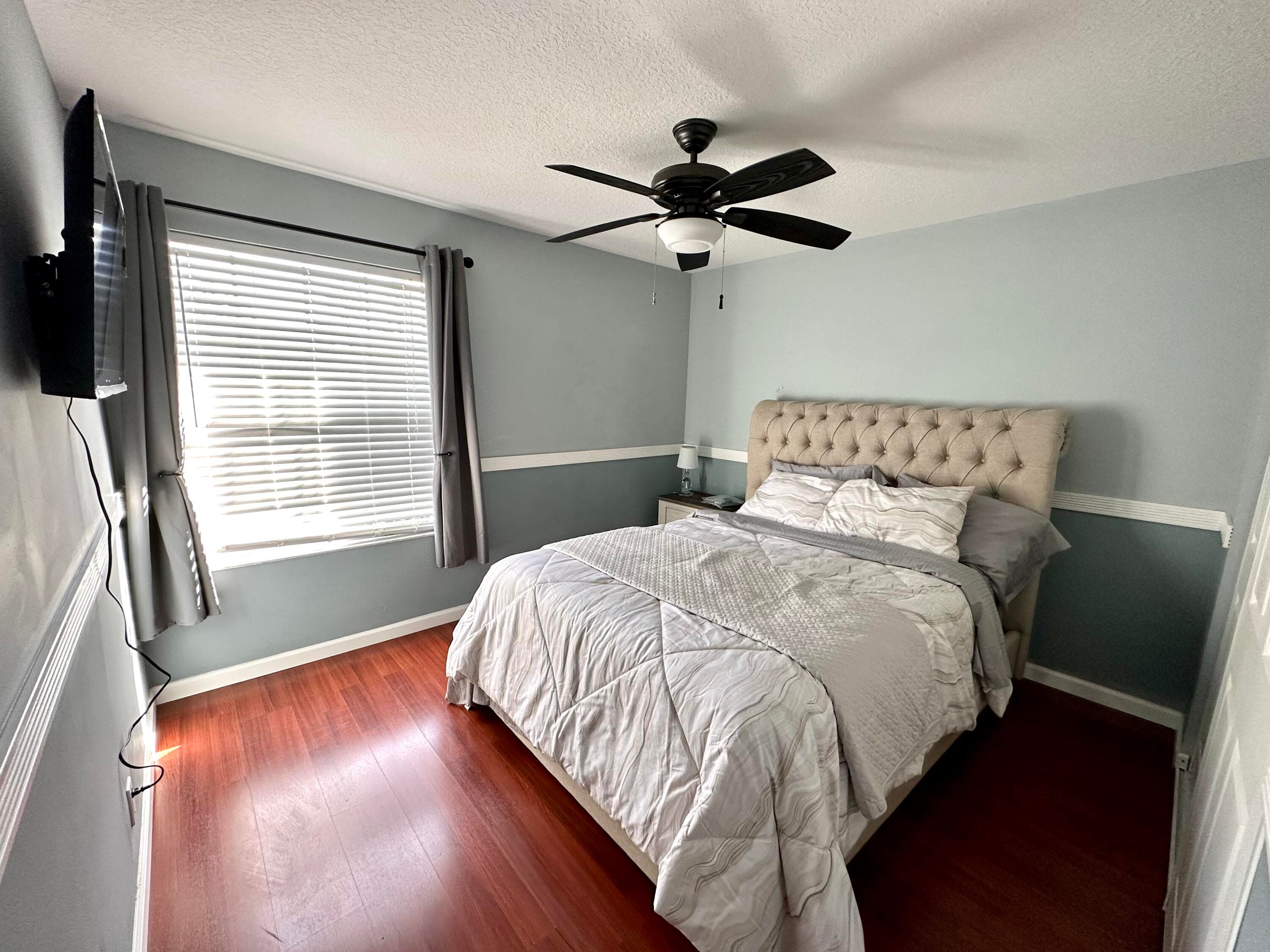 1000 Lake Breeze Drive, Wellington, FL 33414 — photo 18 of 25