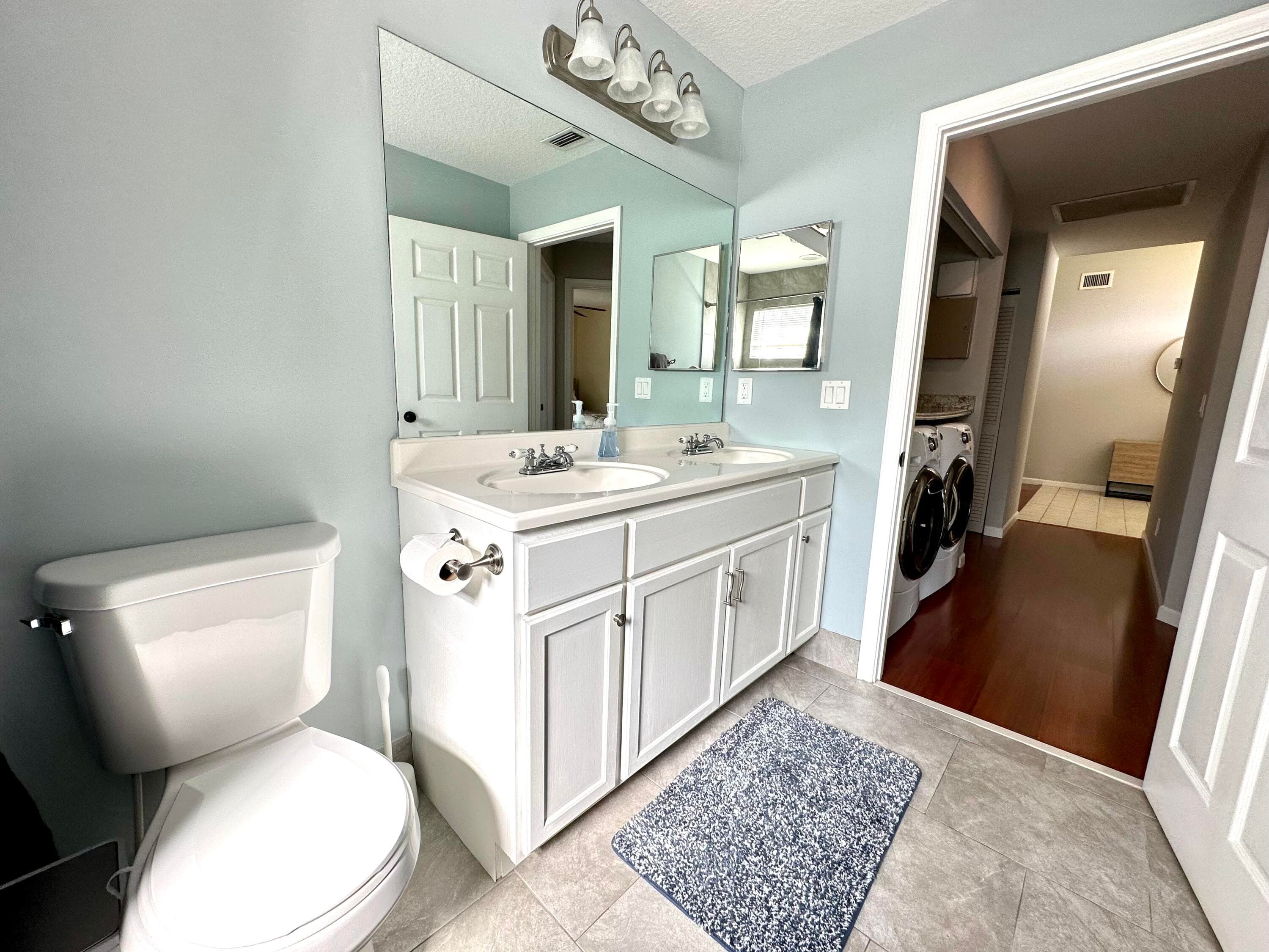 1000 Lake Breeze Drive, Wellington, FL 33414 — photo 20 of 25