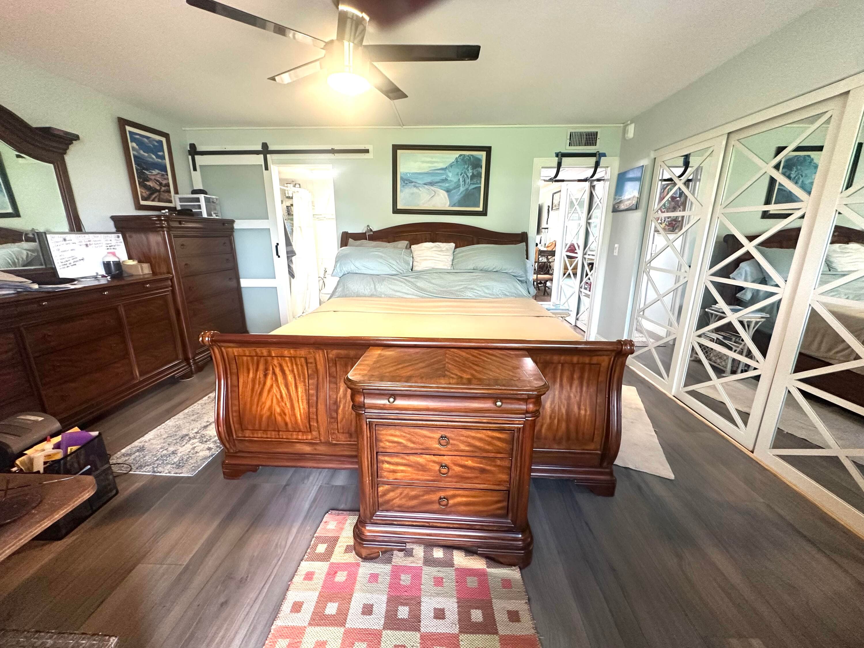 1092 Newport S 1092, Deerfield Beach, FL 33442 — photo 11 of 62