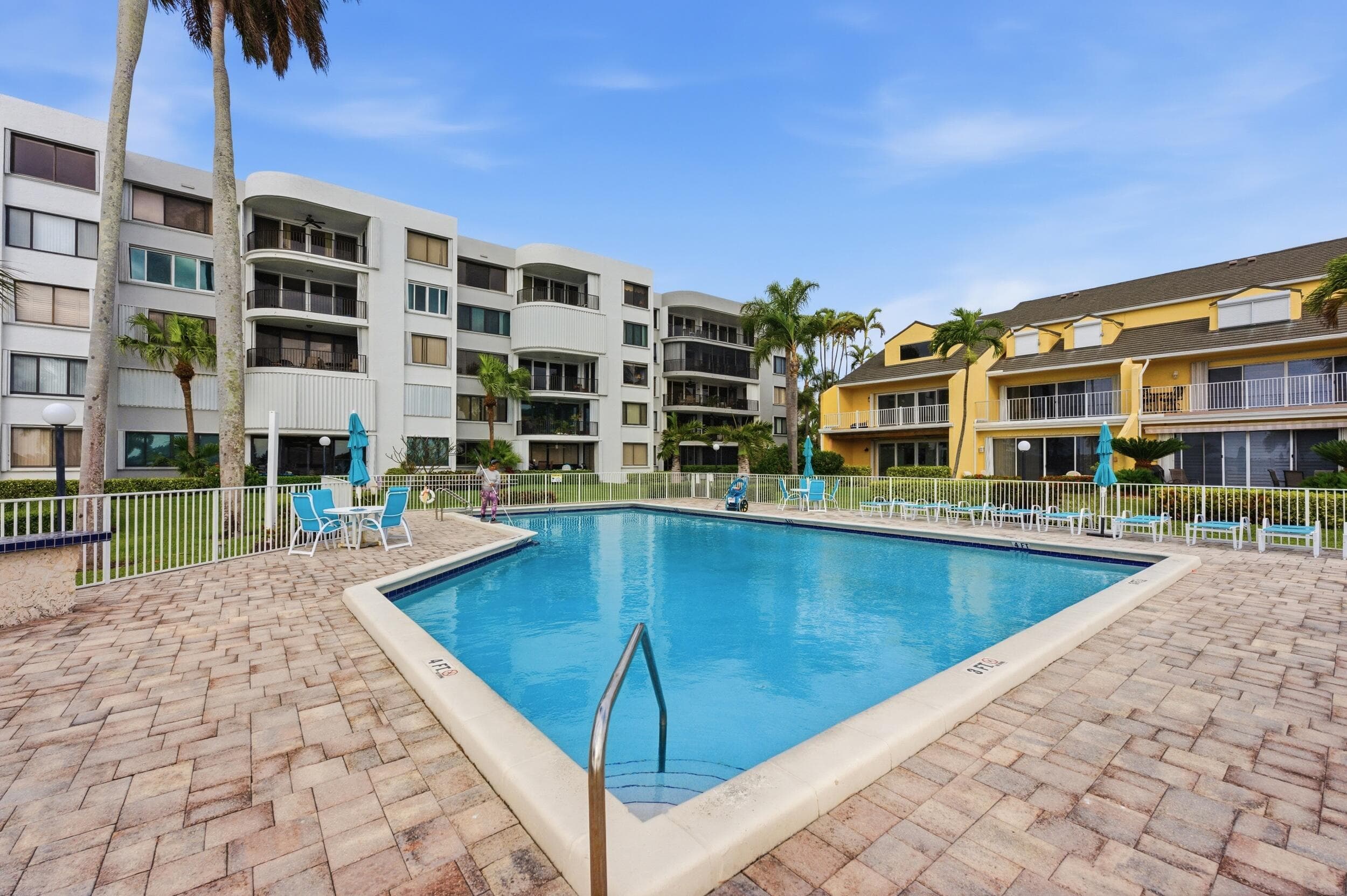 47 N Lakeshore Drive, Hypoluxo, FL 33462 — photo 41 of 71
