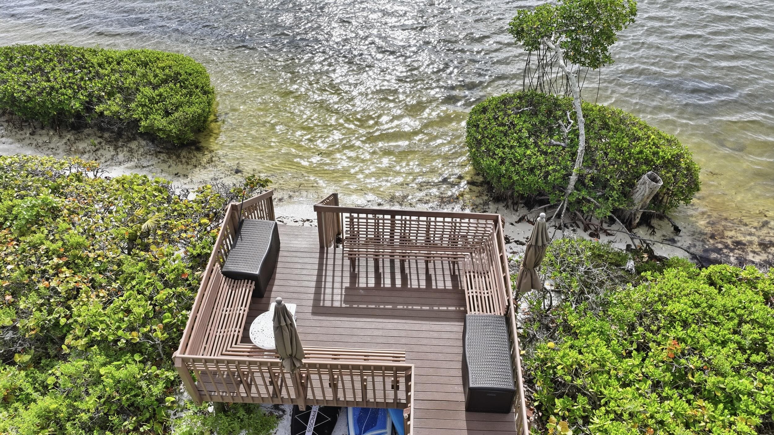 47 N Lakeshore Drive, Hypoluxo, FL 33462 — photo 50 of 71