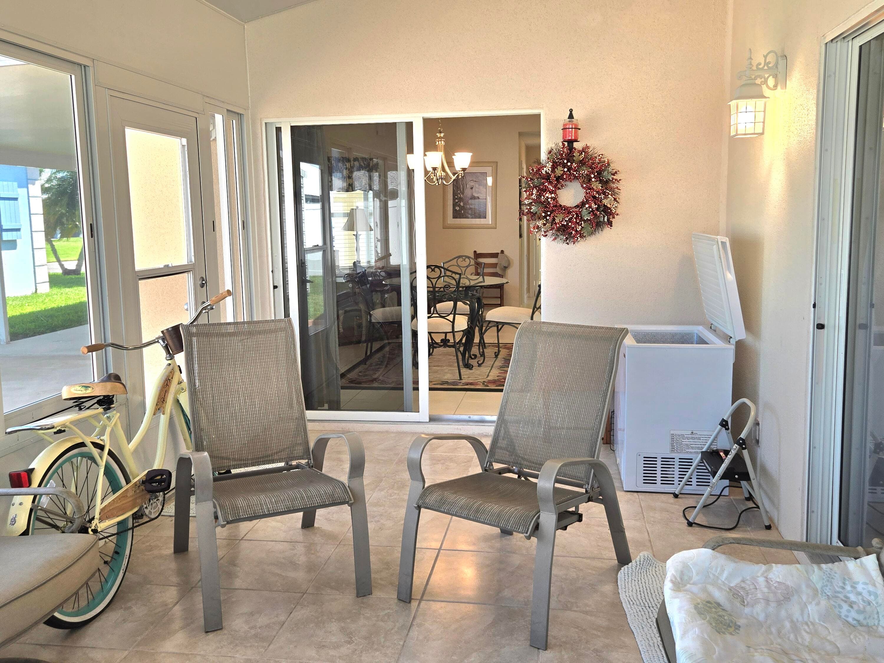 4311 SW 9th Way, Okeechobee, FL 34974 — photo 31 of 49