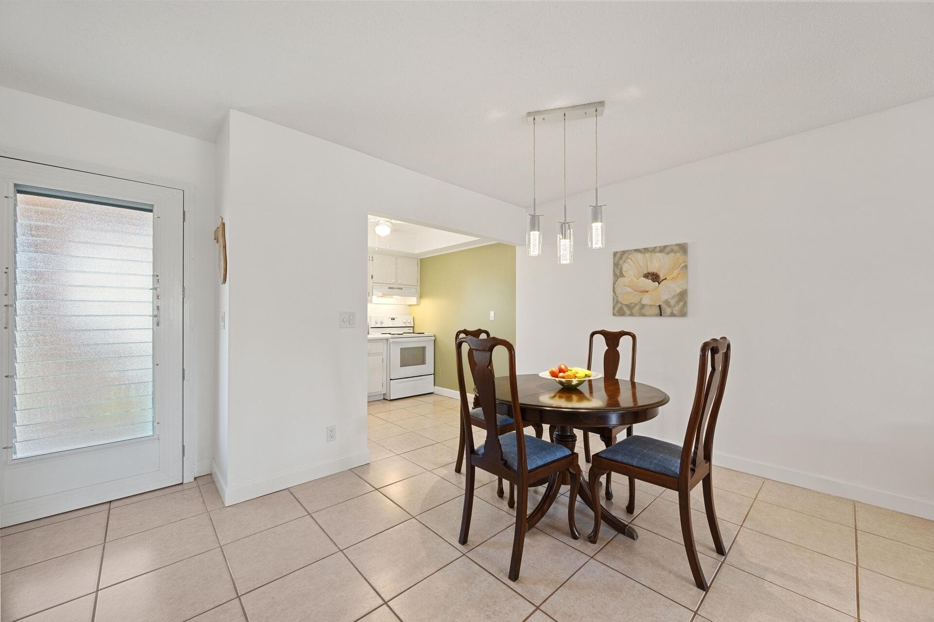 2691 Dudley Dr Drive E D, West Palm Beach, FL 33415 — photo 11 of 21