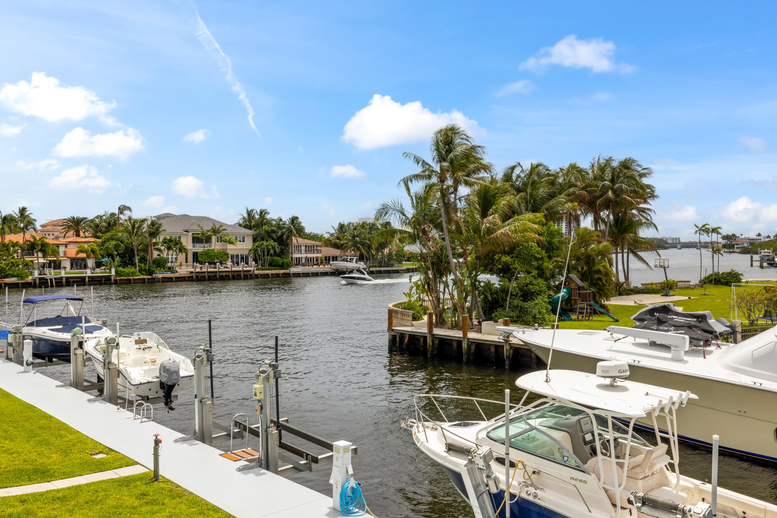 966 Jeffery Street, Boca Raton, FL 33487 — photo 33 of 56
