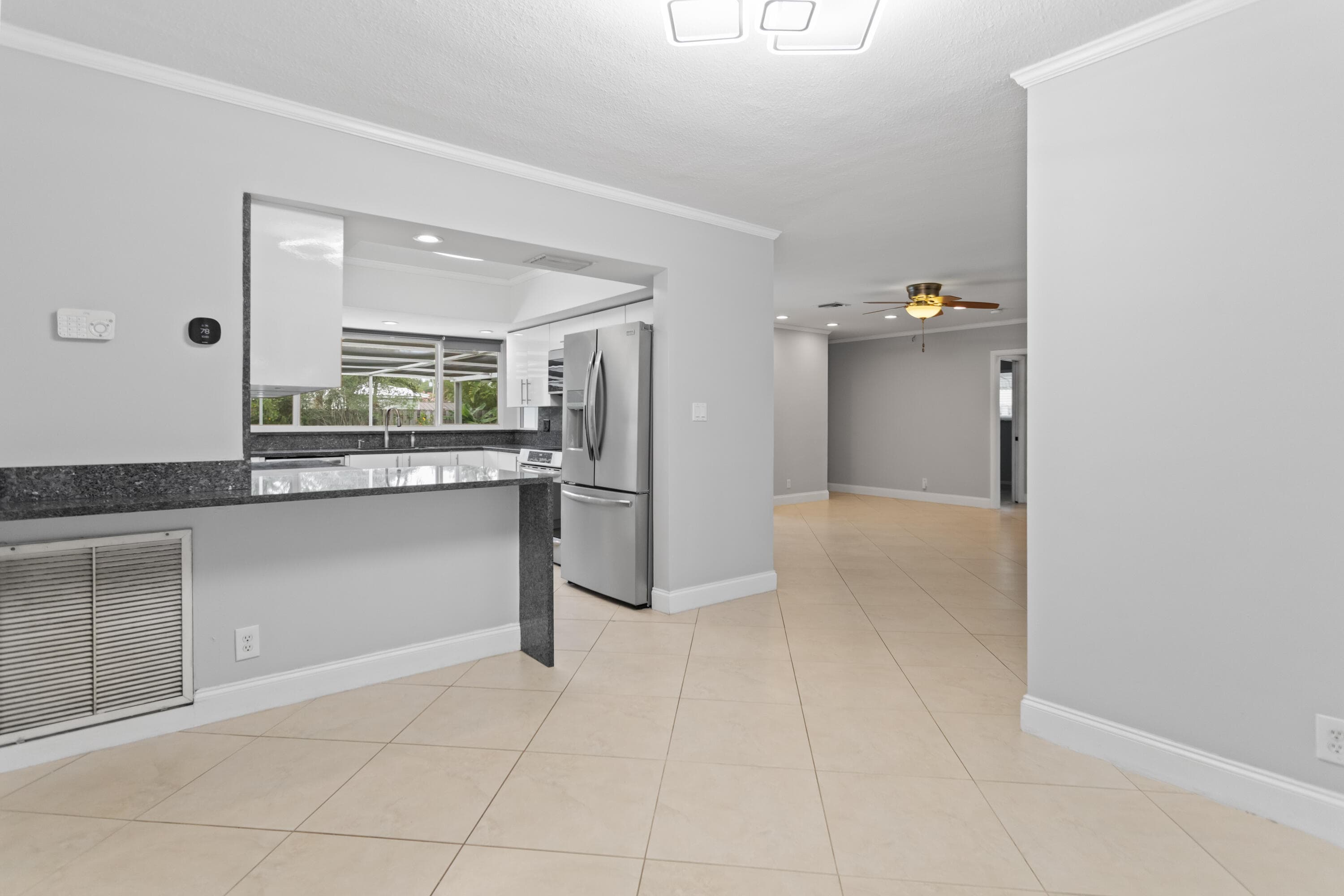 5281 SW 4th Court, Plantation, FL 33317 — photo 16 of 73