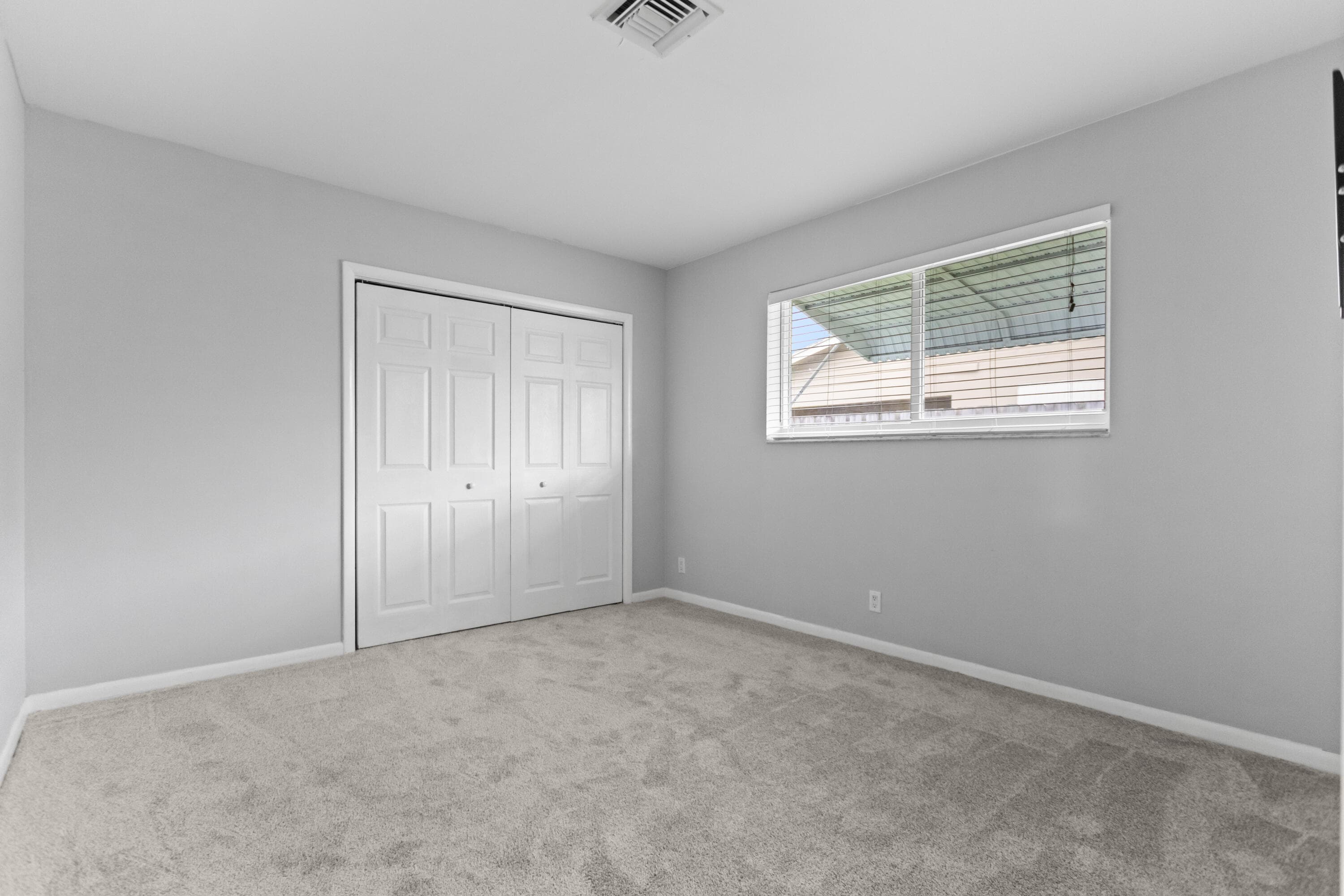 5281 SW 4th Court, Plantation, FL 33317 — photo 27 of 73