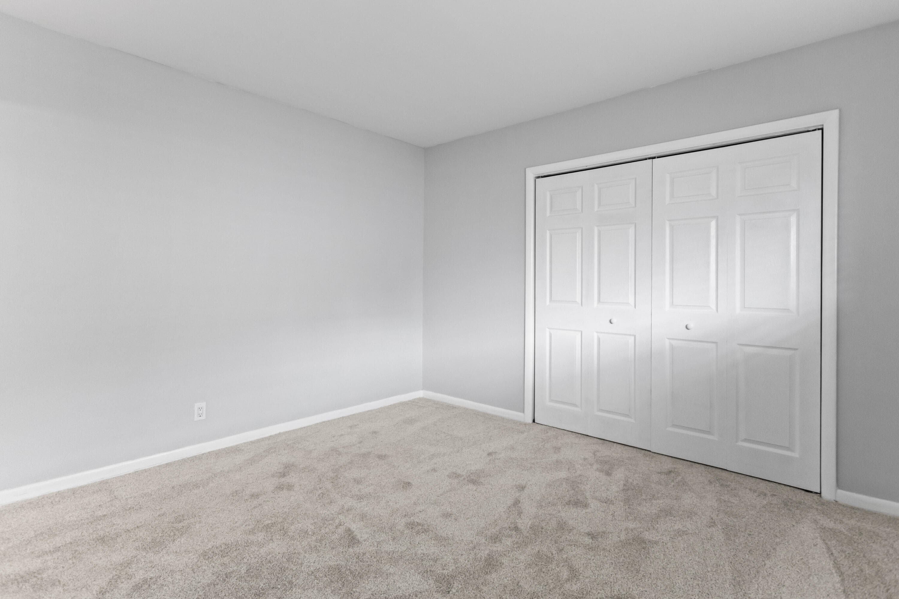 5281 SW 4th Court, Plantation, FL 33317 — photo 28 of 73