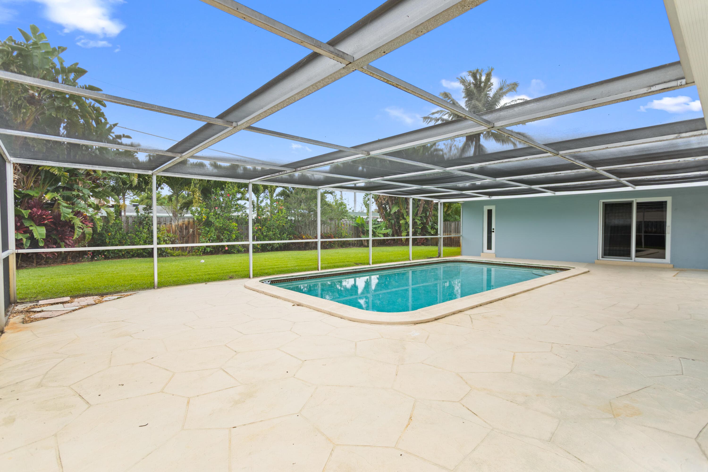 5281 SW 4th Court, Plantation, FL 33317 — photo 45 of 73