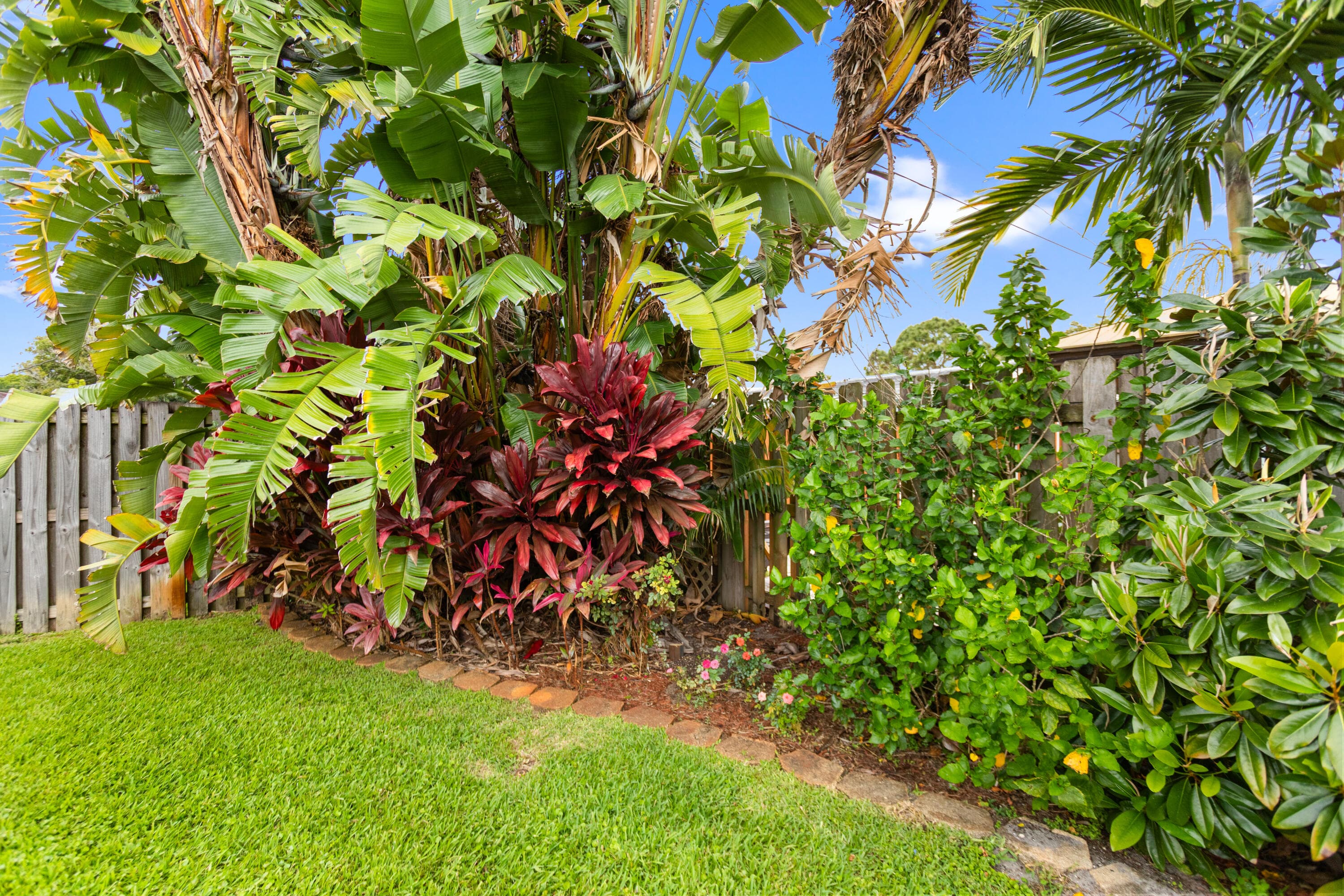 5281 SW 4th Court, Plantation, FL 33317 — photo 57 of 73