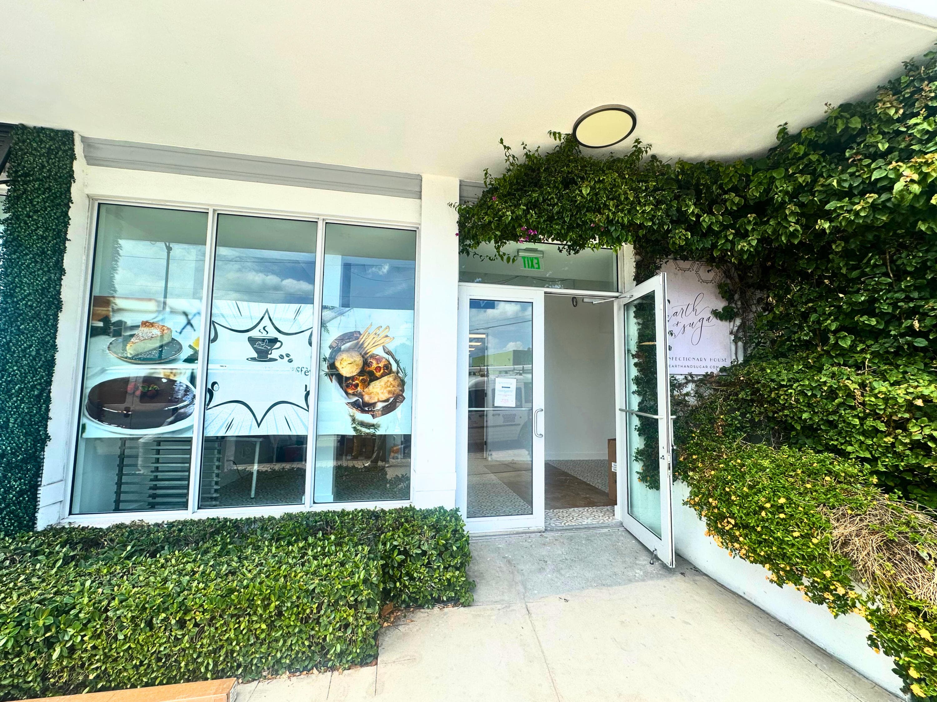 5505 S Dixie Highway 4, West Palm Beach, FL 33405 — photo 1 of 14