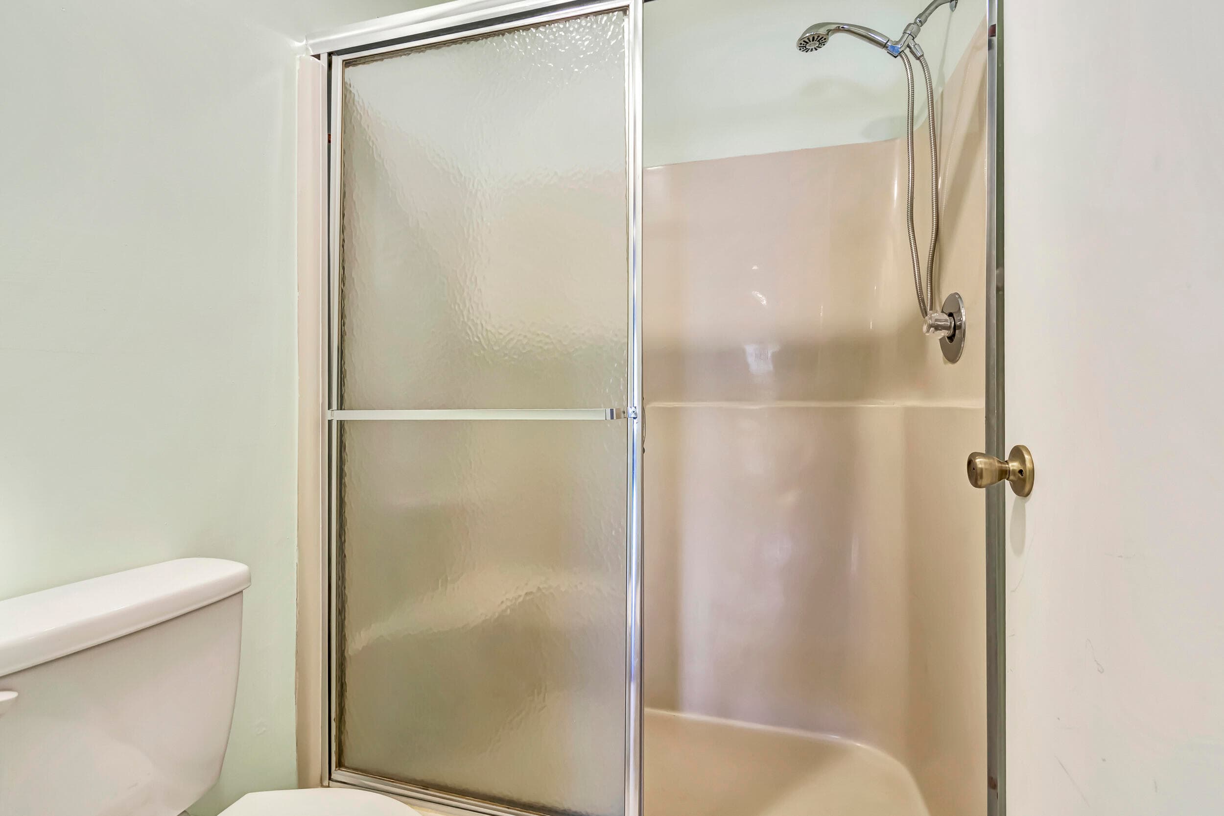 351 Club Circle 207, Boca Raton, FL 33487 — photo 16 of 28
