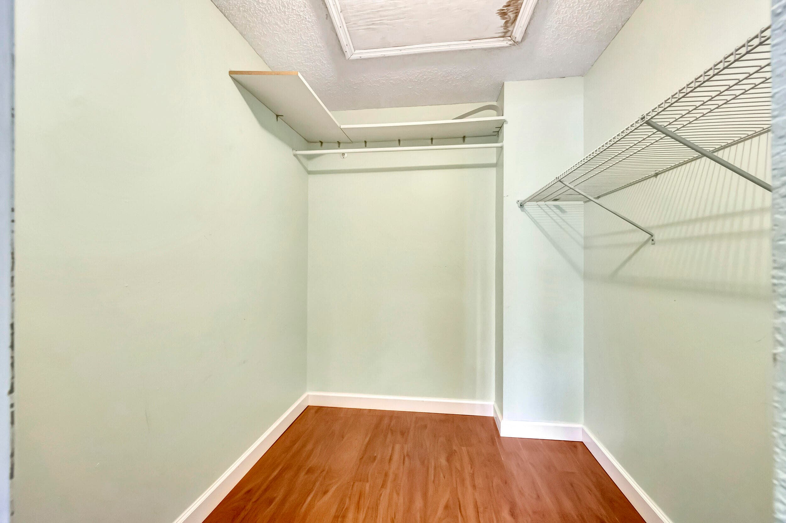 351 Club Circle 207, Boca Raton, FL 33487 — photo 17 of 28