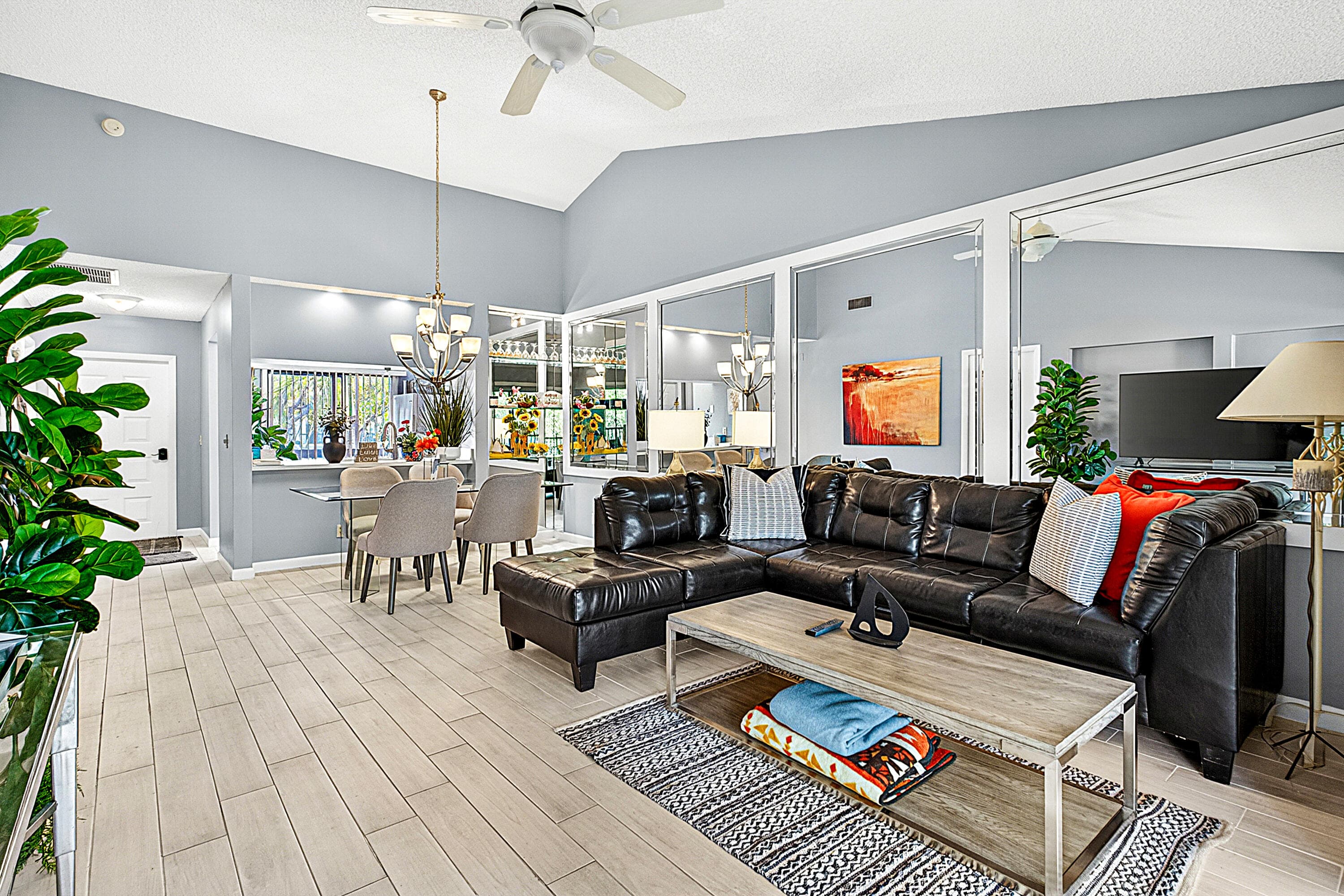 1405 S Federal Highway 104, Delray Beach, FL 33483 — photo 11 of 27