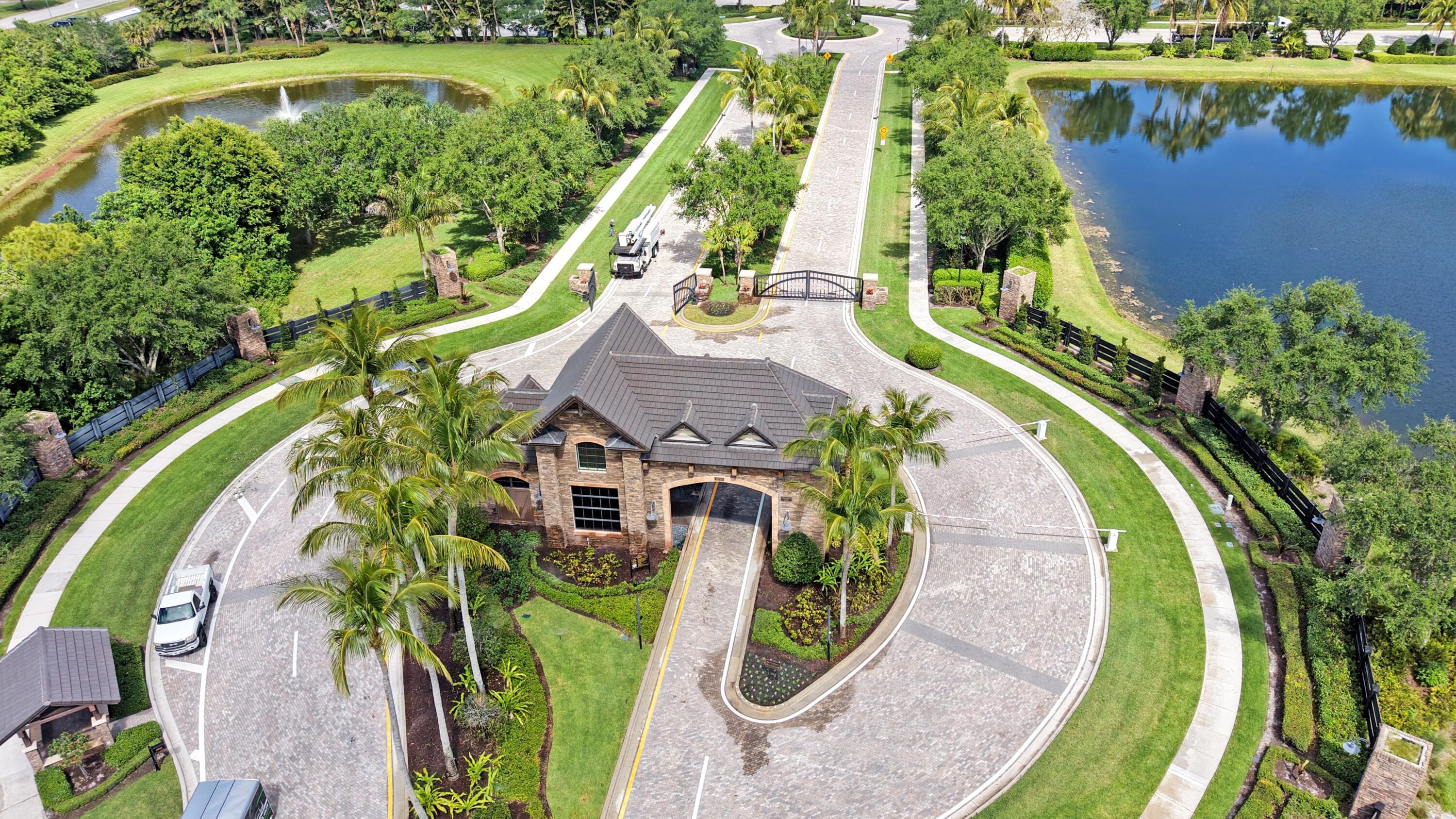 9420 Grand Prix Lane, Boynton Beach, FL 33472 — photo 102 of 128